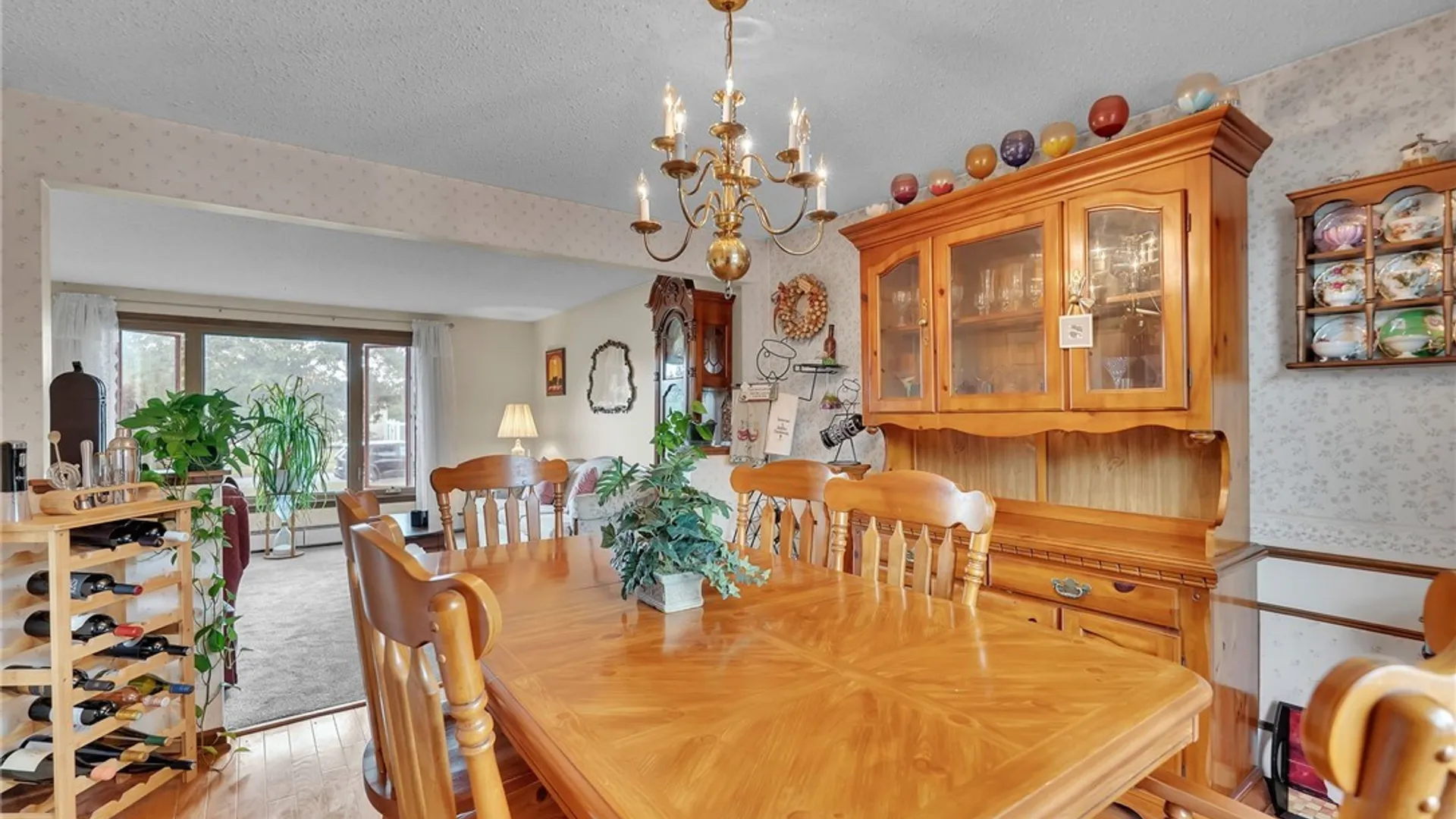 Property at 26 Rollingwood Drive, Lancaster, NY 14086 8