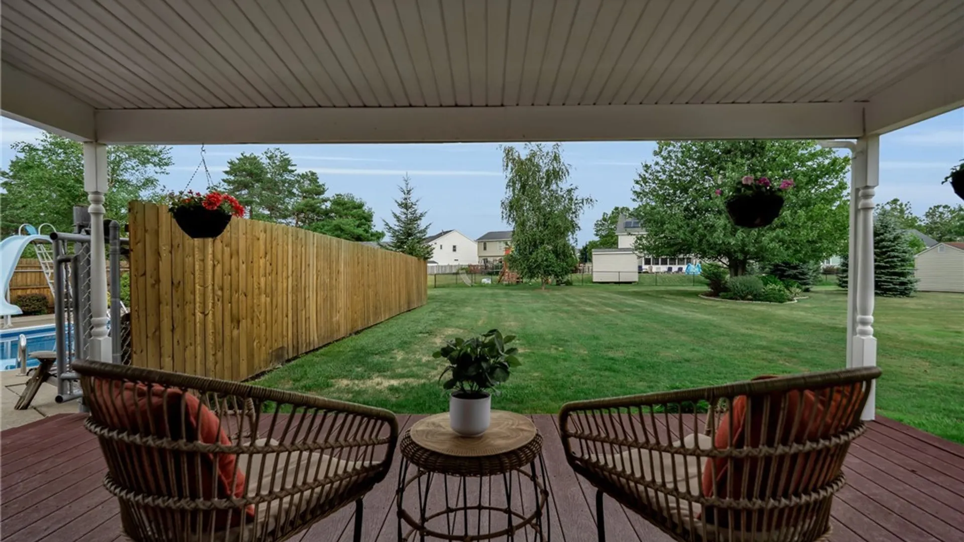 Property at 26 Rollingwood Drive, Lancaster, NY 14086 38