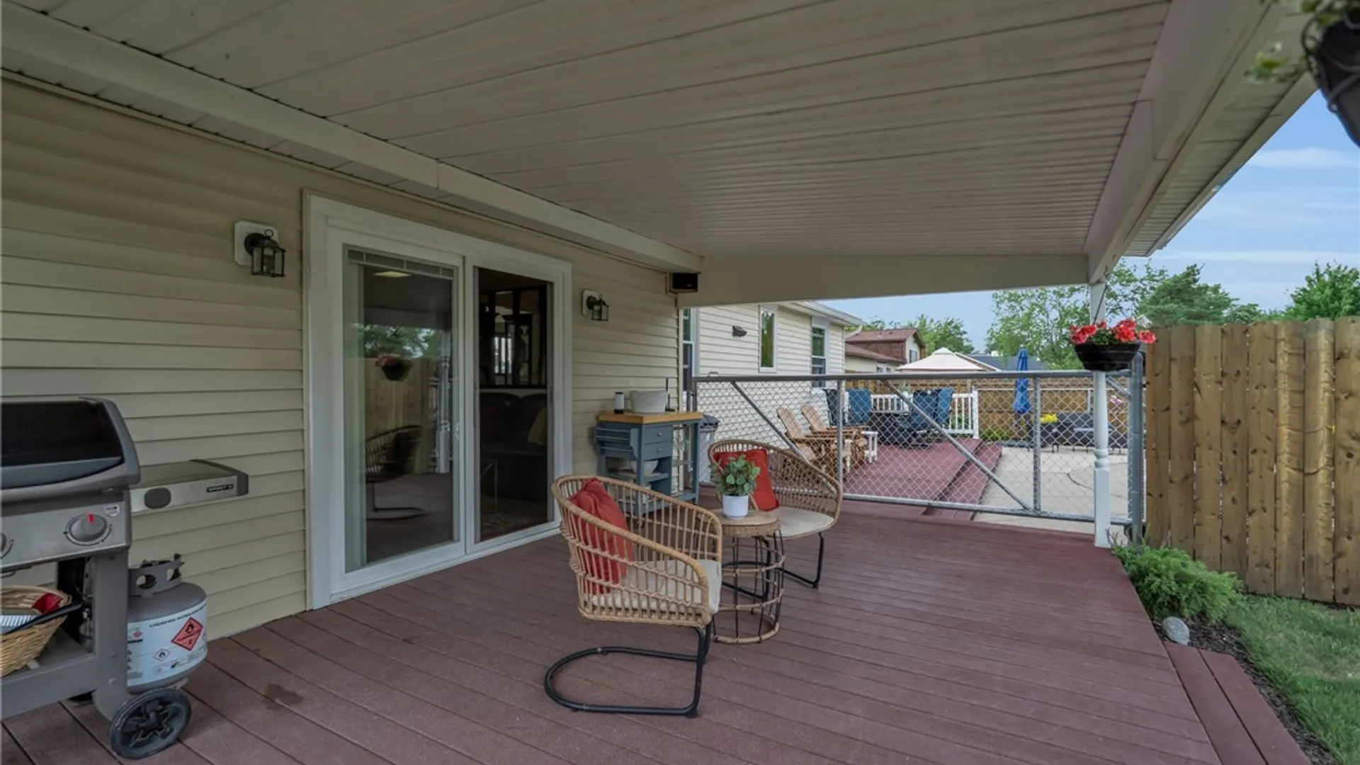 Property at 26 Rollingwood Drive, Lancaster, NY 14086 40