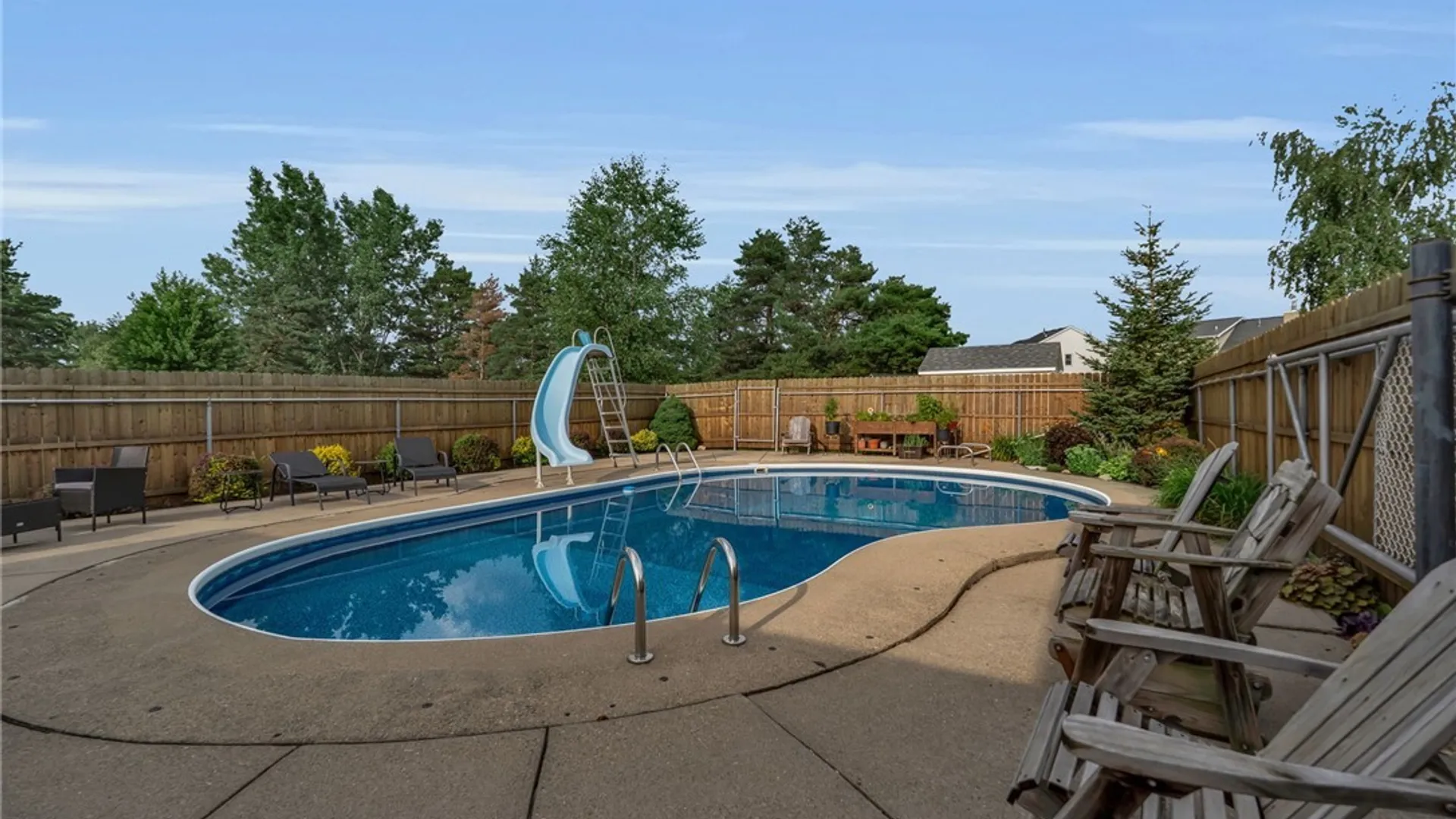 Property at 26 Rollingwood Drive, Lancaster, NY 14086 42