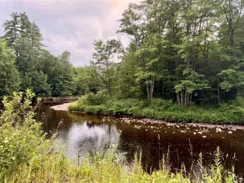 Property at Donnattsburg Road, Greig, NY 13345