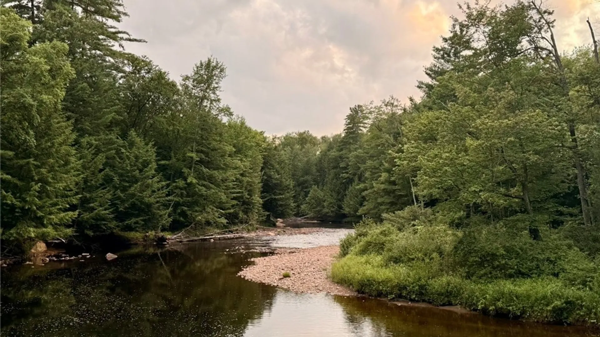 Property at Donnattsburg Road, Greig, NY 13345 3