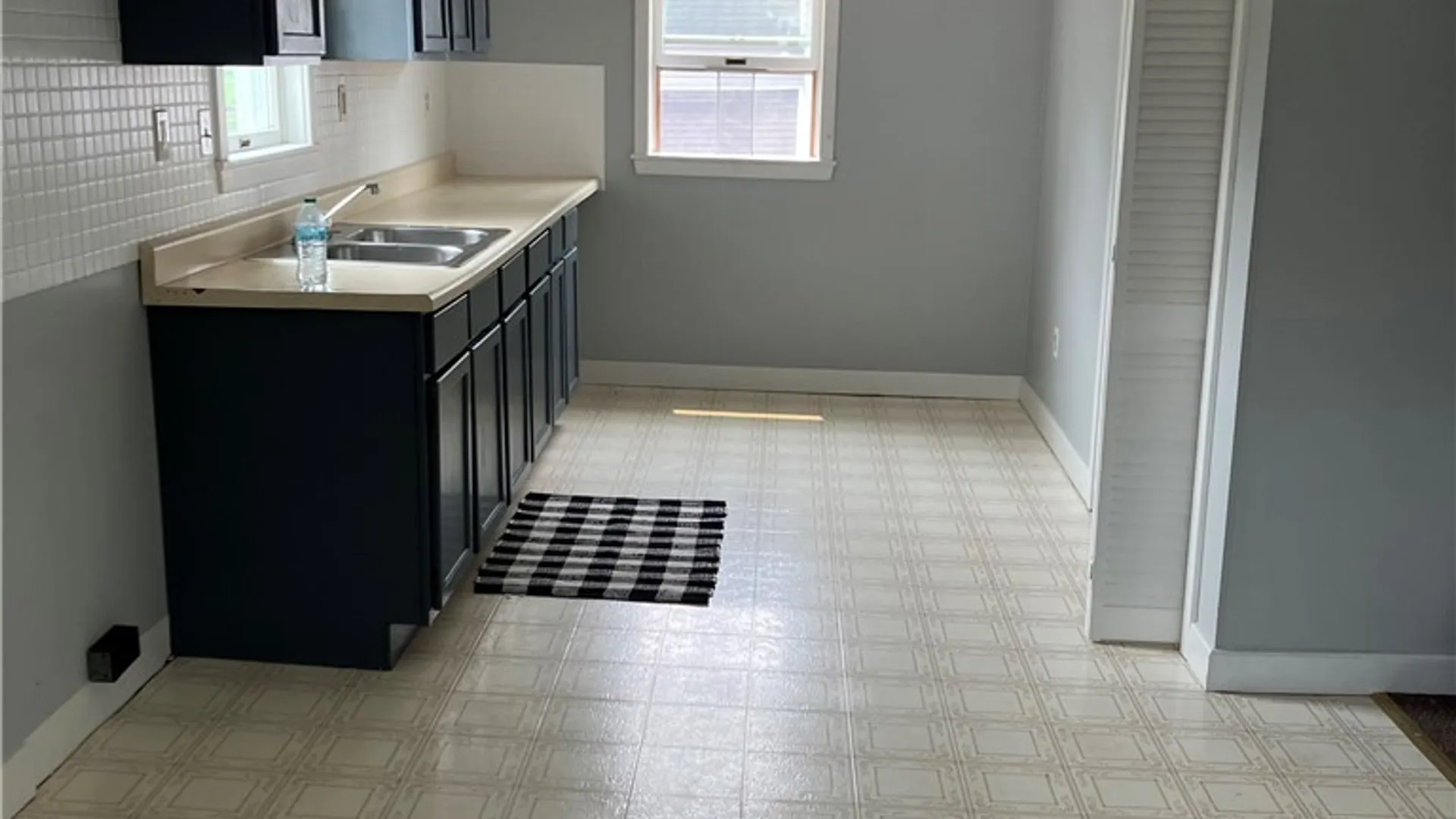 Property at 526 N Elk Avenue, Kane Boro, PA 16735 3