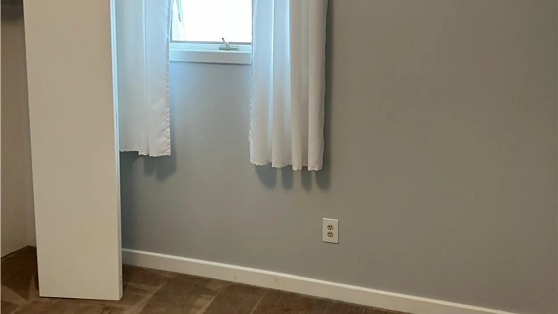 Property at 526 N Elk Avenue, Kane Boro, PA 16735 4