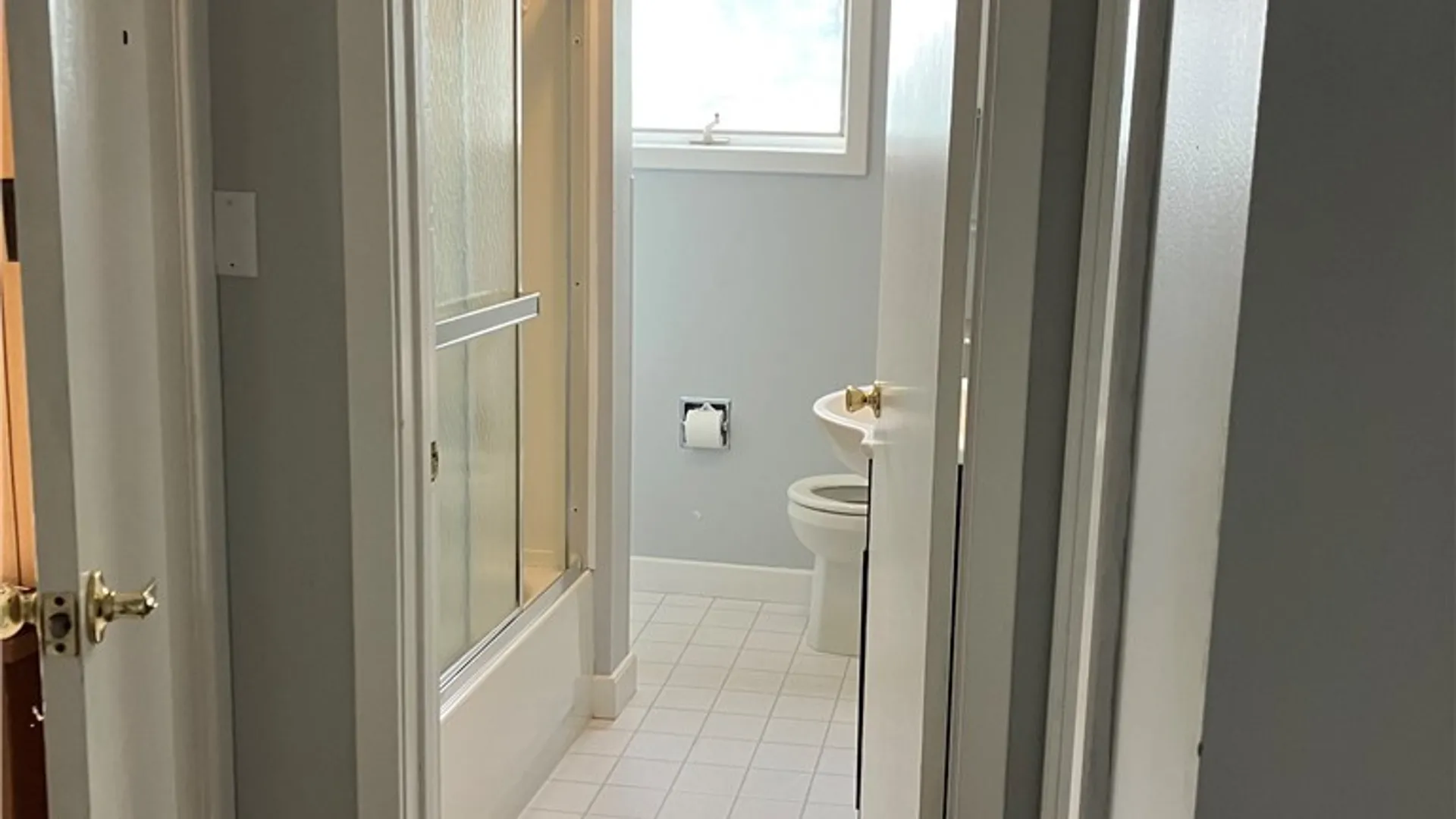 Property at 526 N Elk Avenue, Kane Boro, PA 16735 5