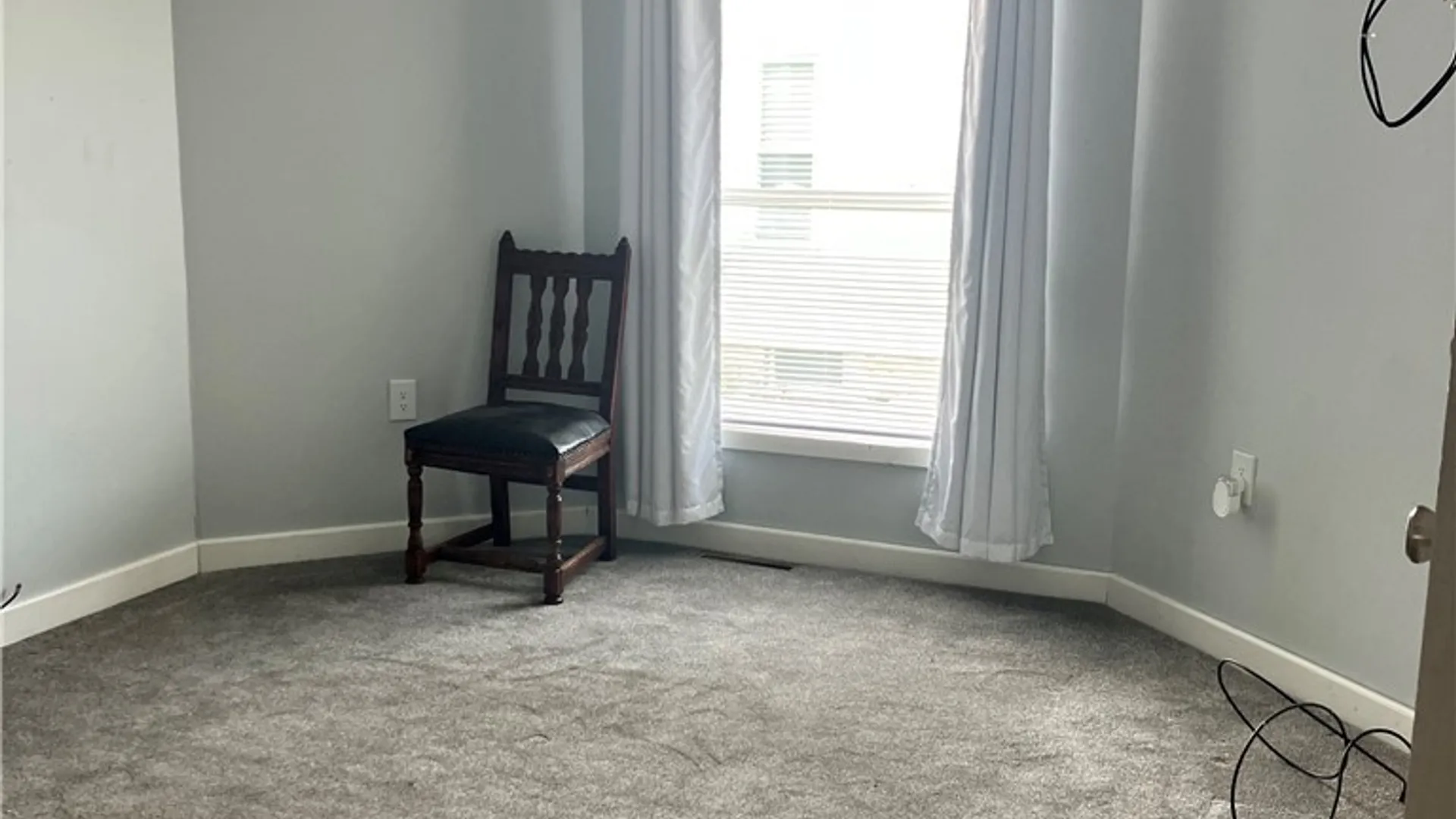 Property at 526 N Elk Avenue, Kane Boro, PA 16735 6