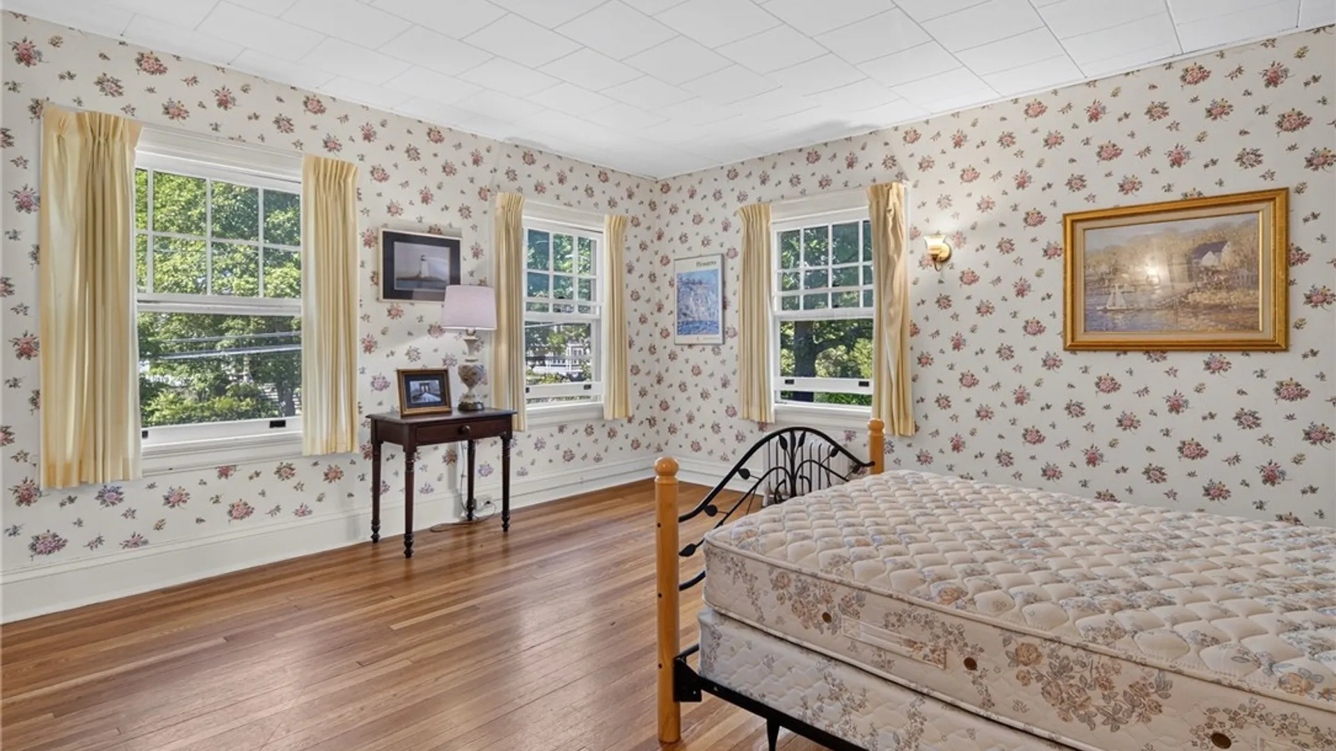 Property at 507 E Seneca, Ithaca City, NY 14850 10