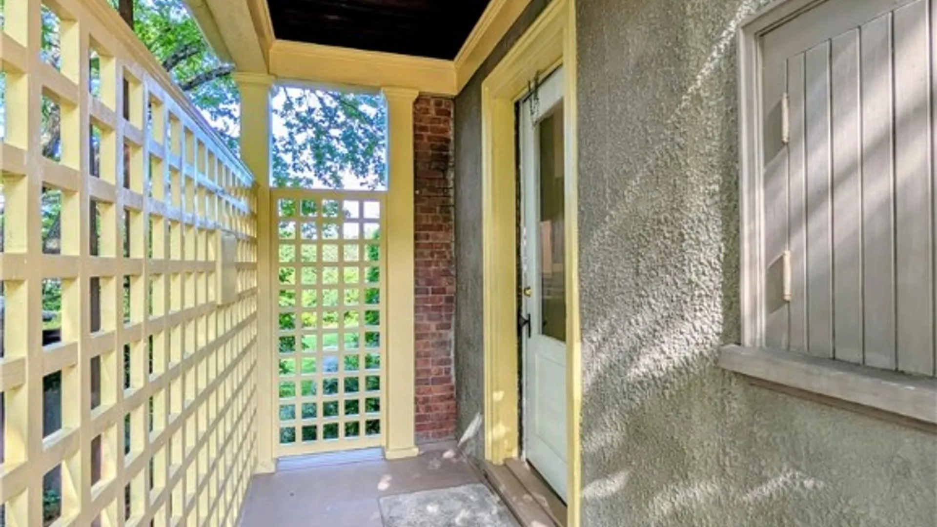 Property at 507 E Seneca, Ithaca City, NY 14850 27