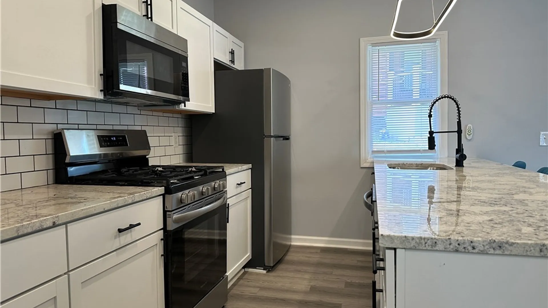 Property at 309 Oak Street, Syracuse, NY 13203 7