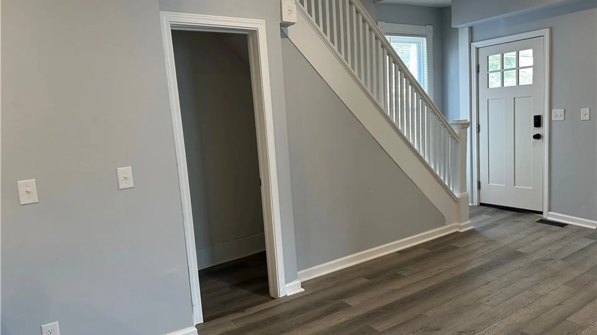 Property at 309 Oak Street, Syracuse, NY 13203 11