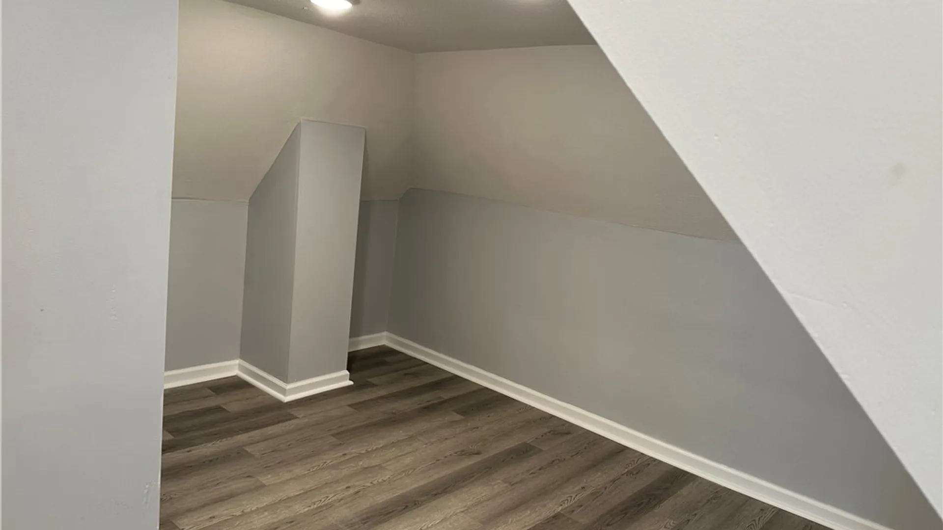 Property at 309 Oak Street, Syracuse, NY 13203 15