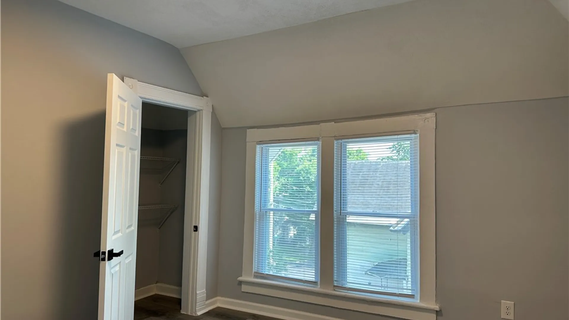 Property at 309 Oak Street, Syracuse, NY 13203 16