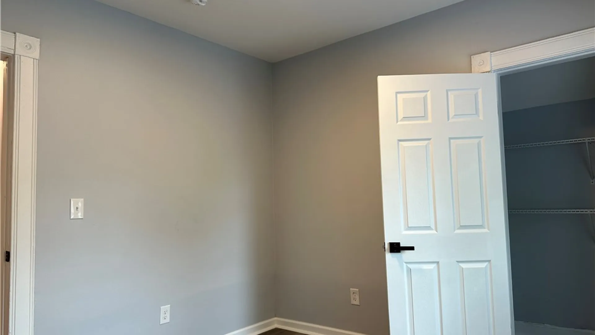 Property at 309 Oak Street, Syracuse, NY 13203 17