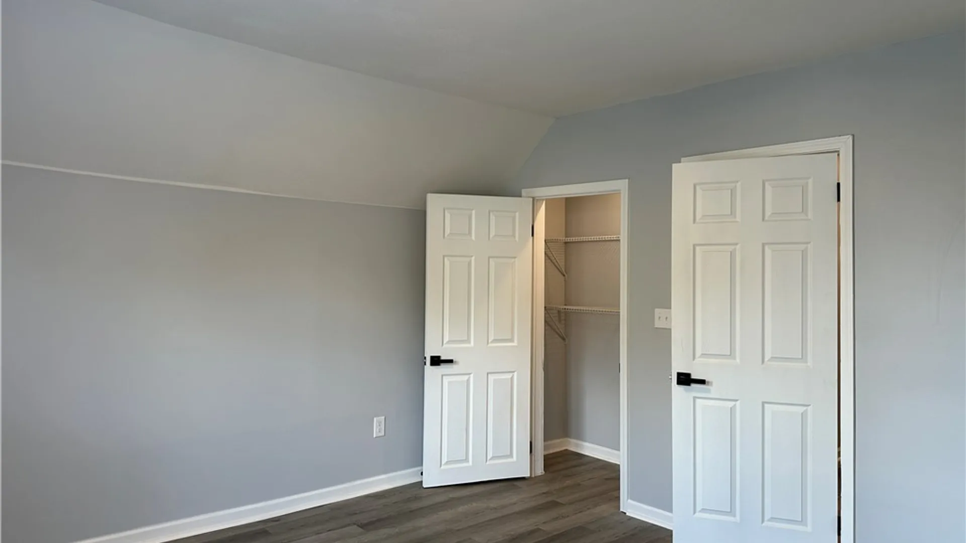 Property at 309 Oak Street, Syracuse, NY 13203 18