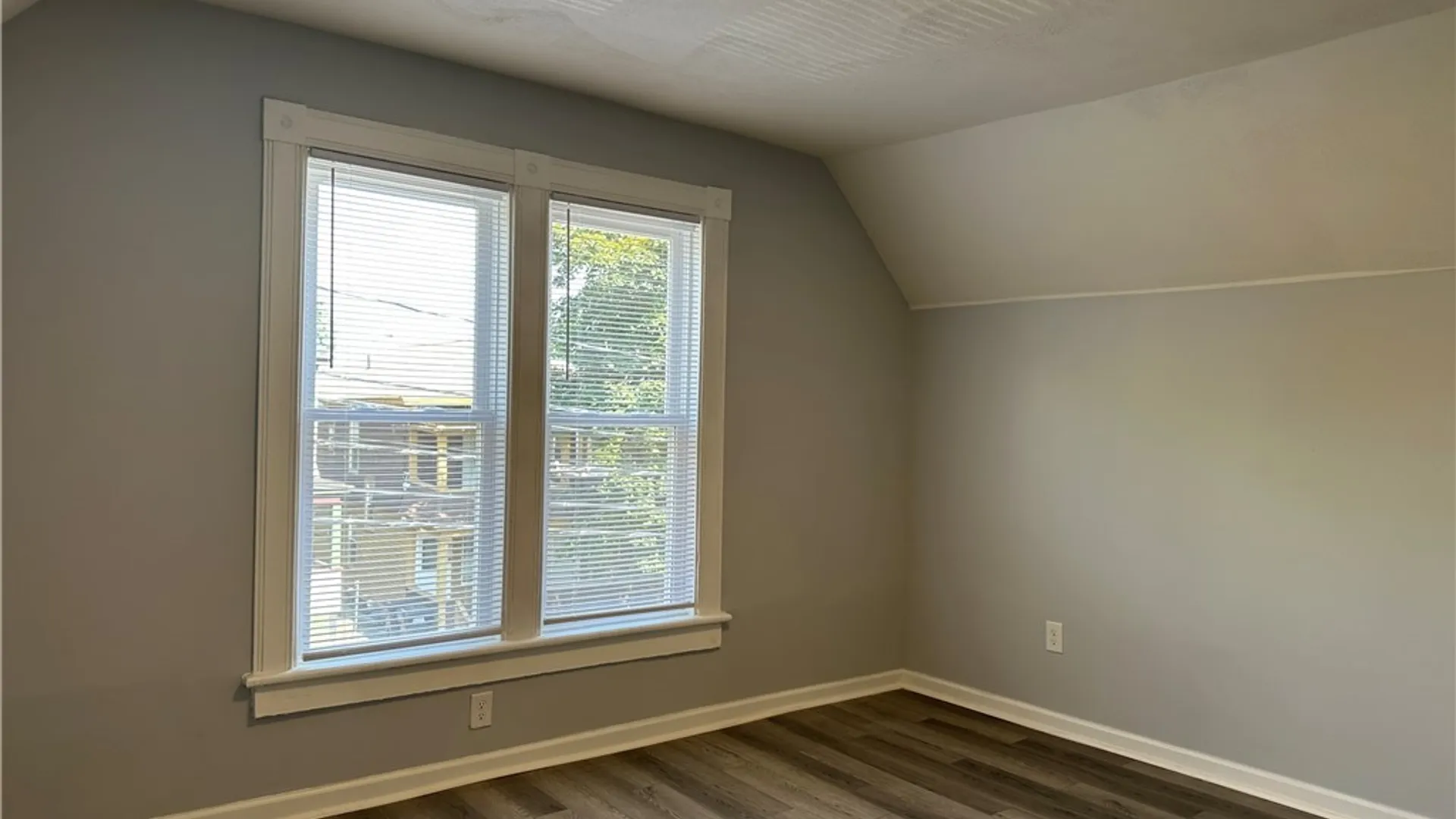 Property at 309 Oak Street, Syracuse, NY 13203 19