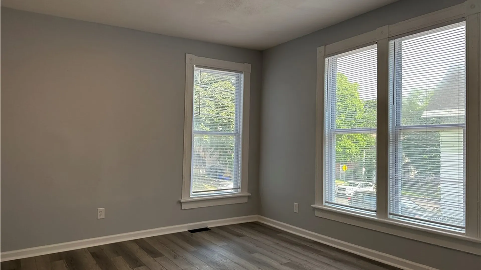 Property at 309 Oak Street, Syracuse, NY 13203 20