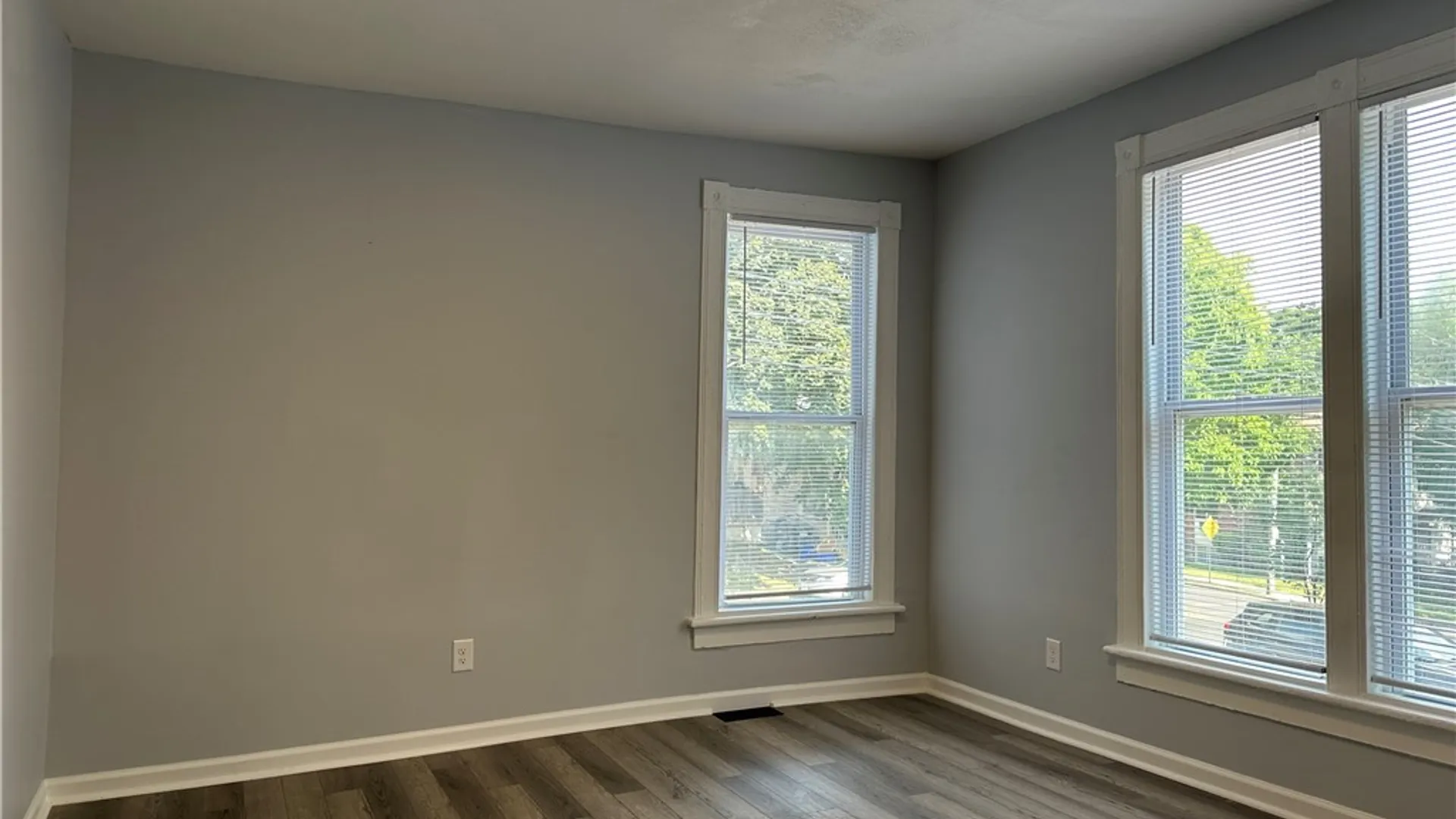 Property at 309 Oak Street, Syracuse, NY 13203 21