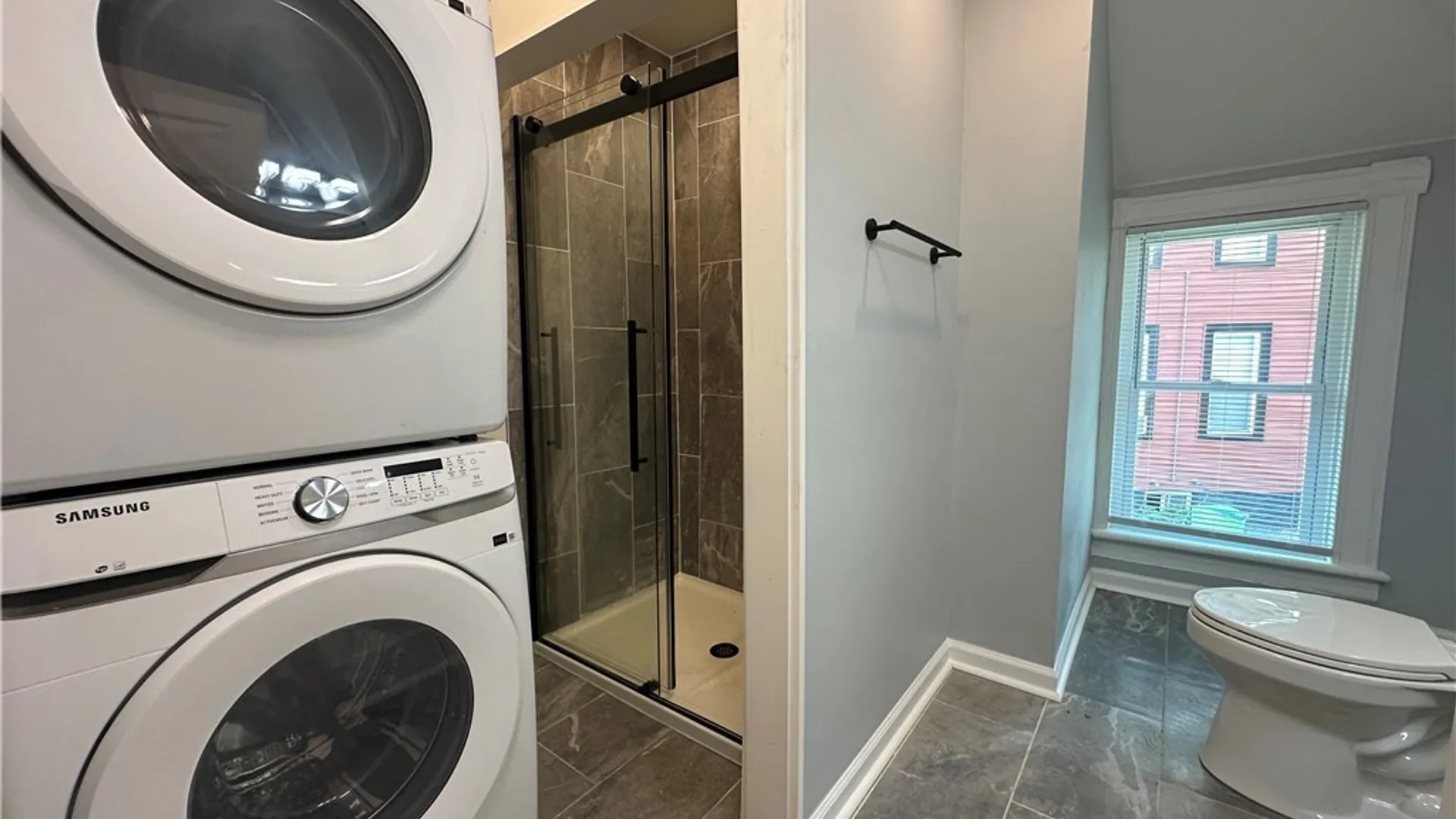 Property at 309 Oak Street, Syracuse, NY 13203 26