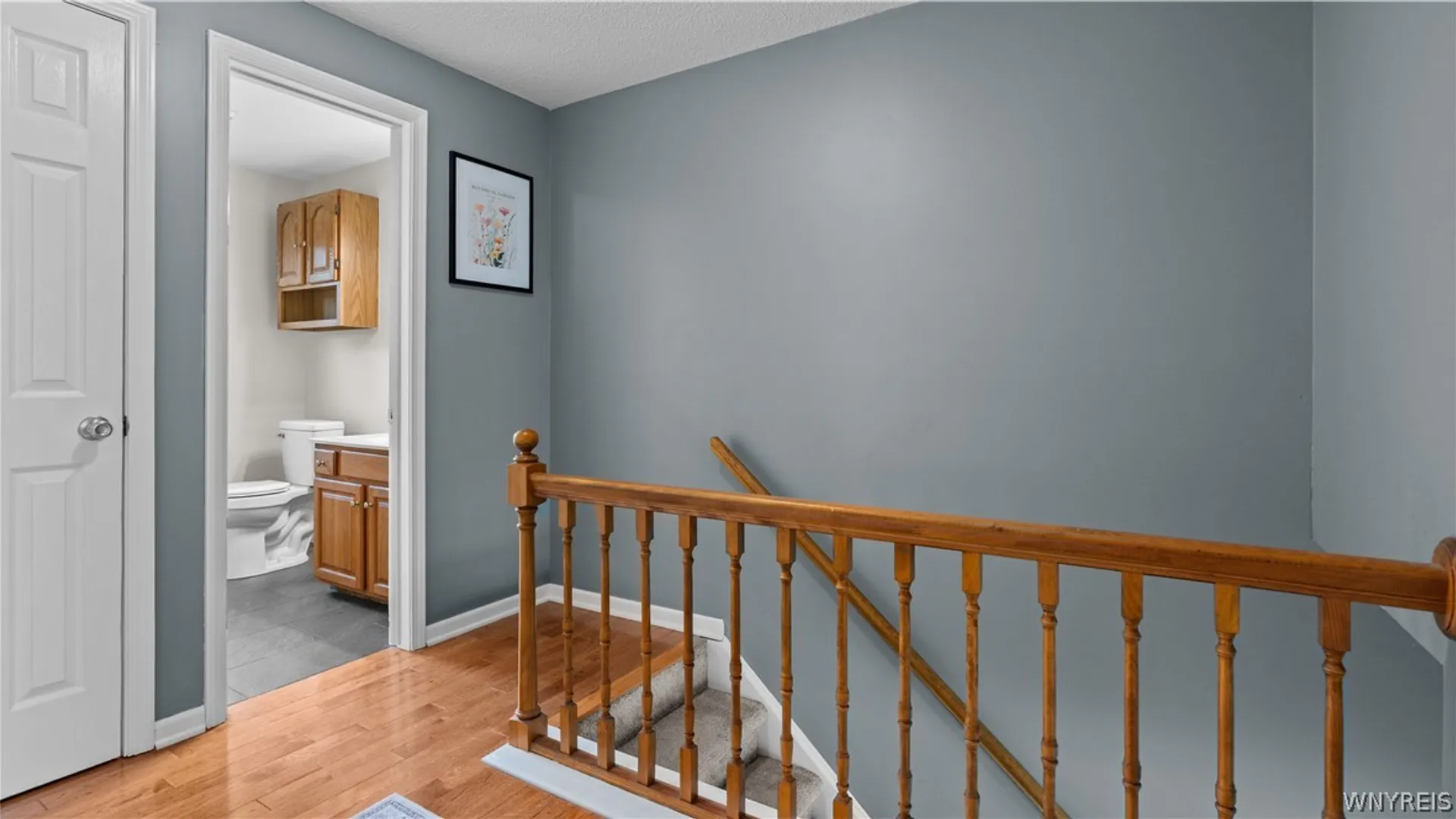 Property at 4261 Victorian Drive, Hamburg, NY 14075 12