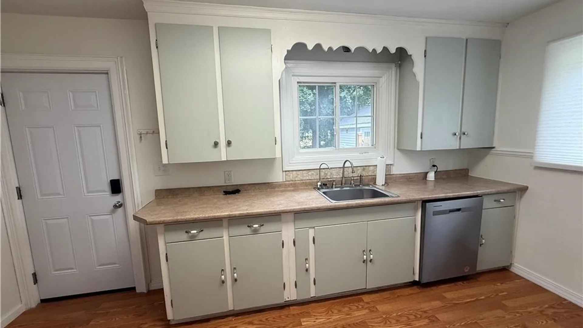 Property at 221 Thompson Boulevard, Watertown City, NY 13601 4