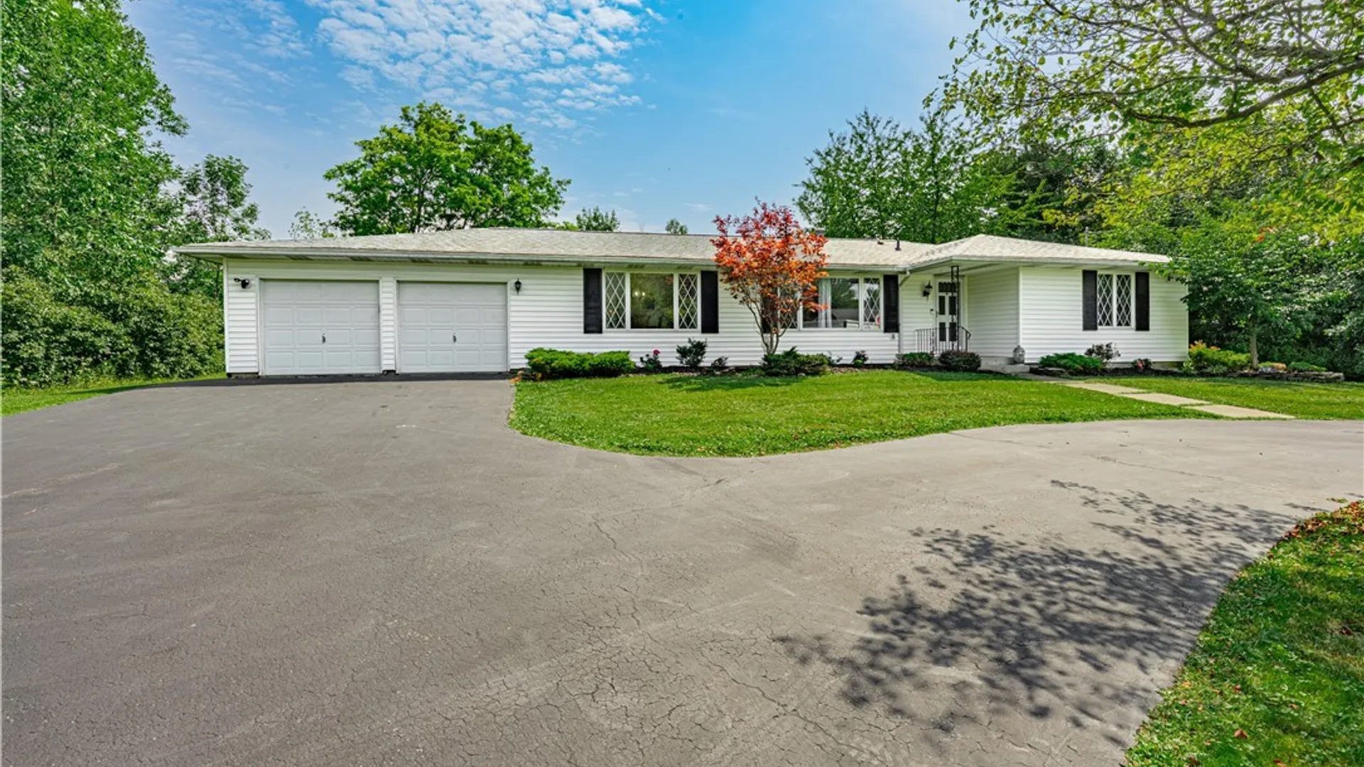 Property at 69 Schlemmer Road, Lancaster, NY 14086 39