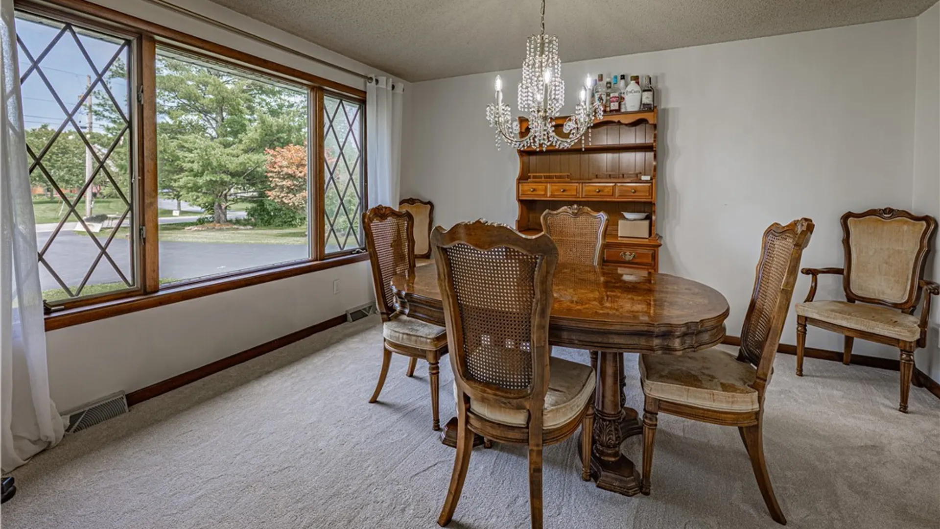 Property at 69 Schlemmer Road, Lancaster, NY 14086 14