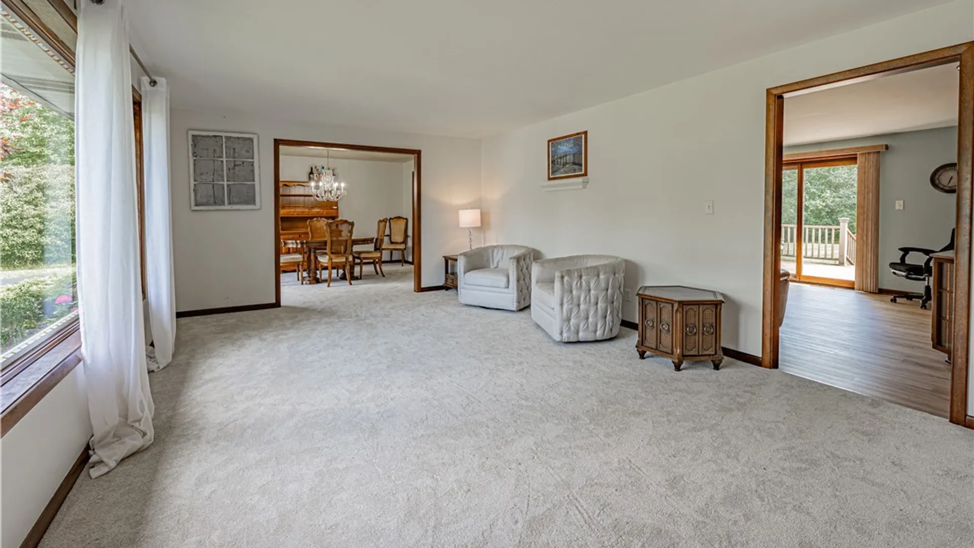 Property at 69 Schlemmer Road, Lancaster, NY 14086 18