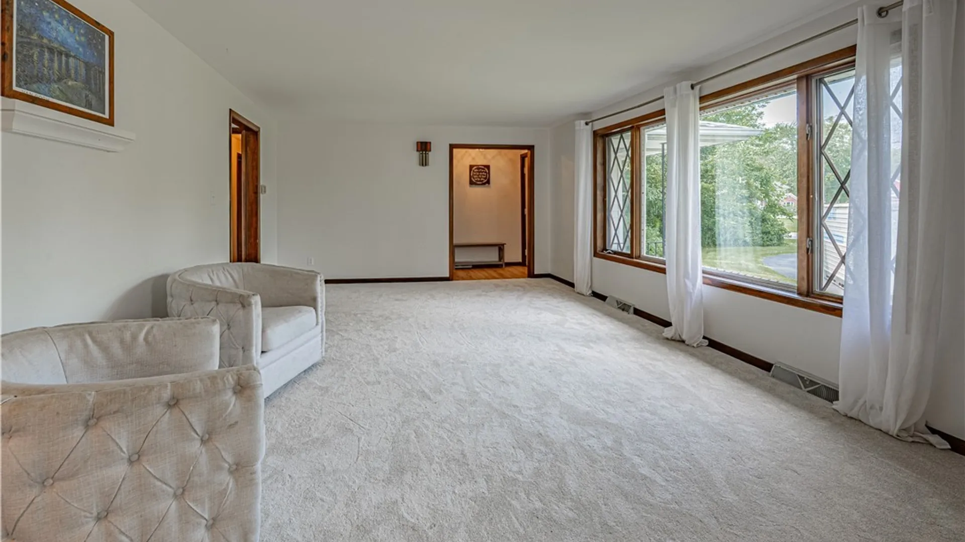 Property at 69 Schlemmer Road, Lancaster, NY 14086 17