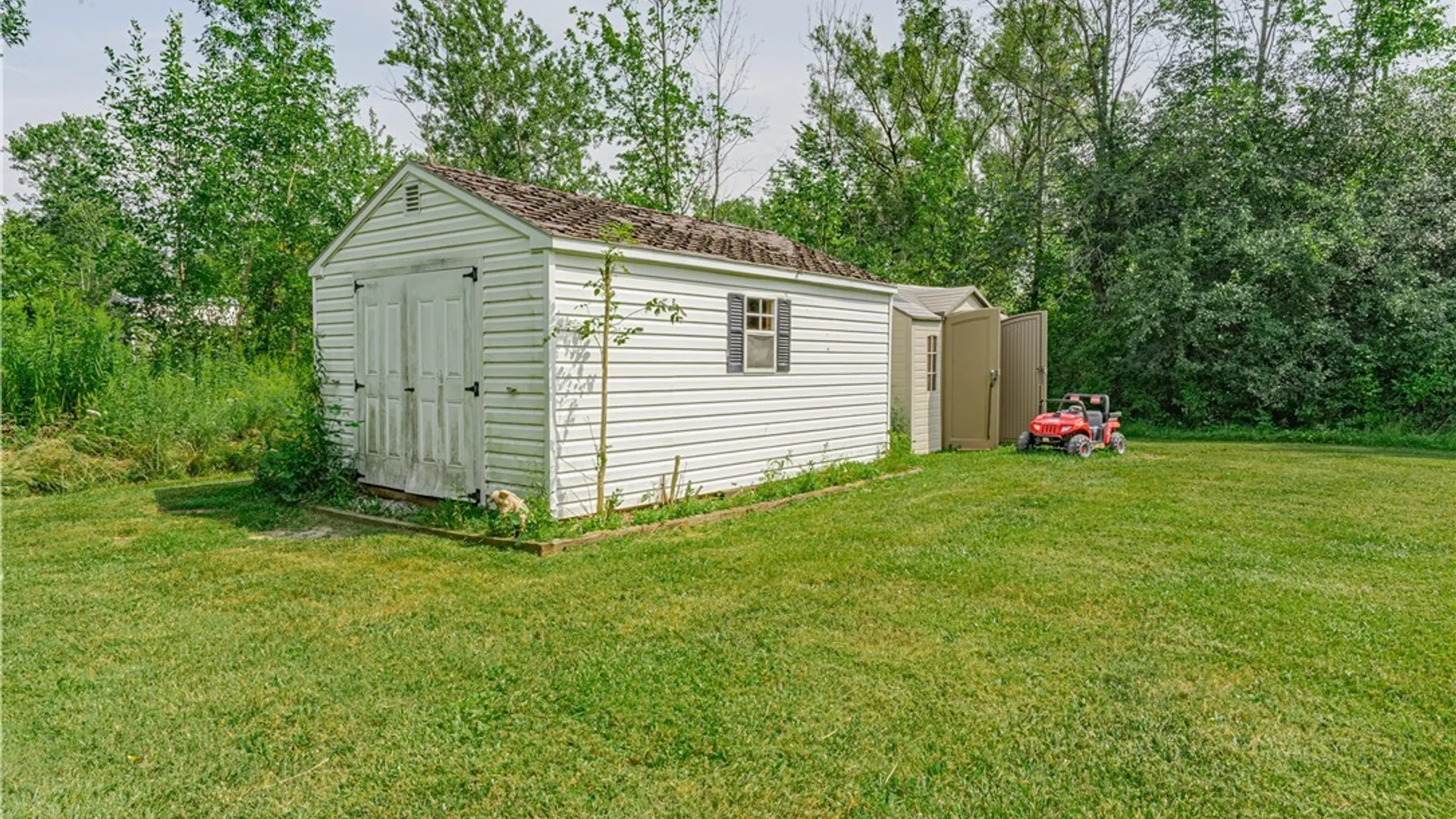 Property at 69 Schlemmer Road, Lancaster, NY 14086 40