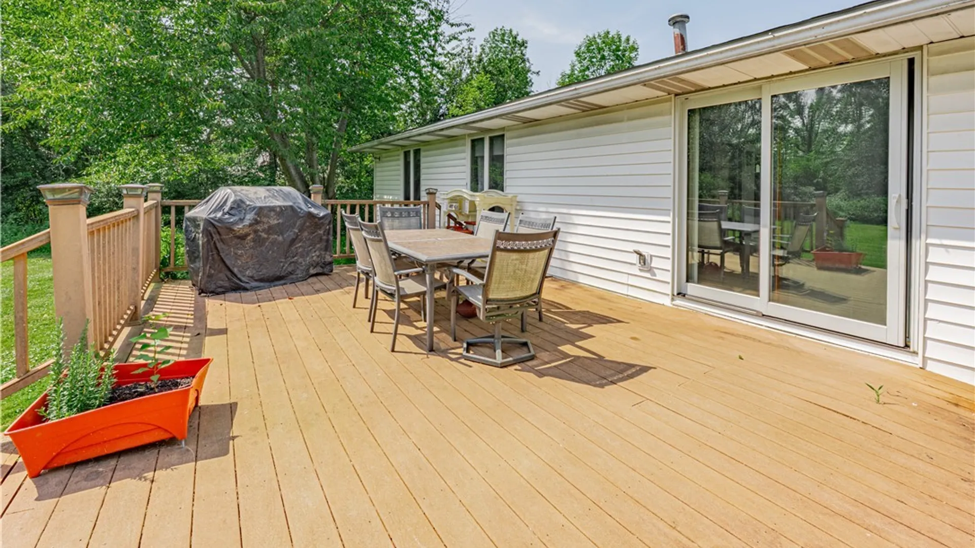 Property at 69 Schlemmer Road, Lancaster, NY 14086 37