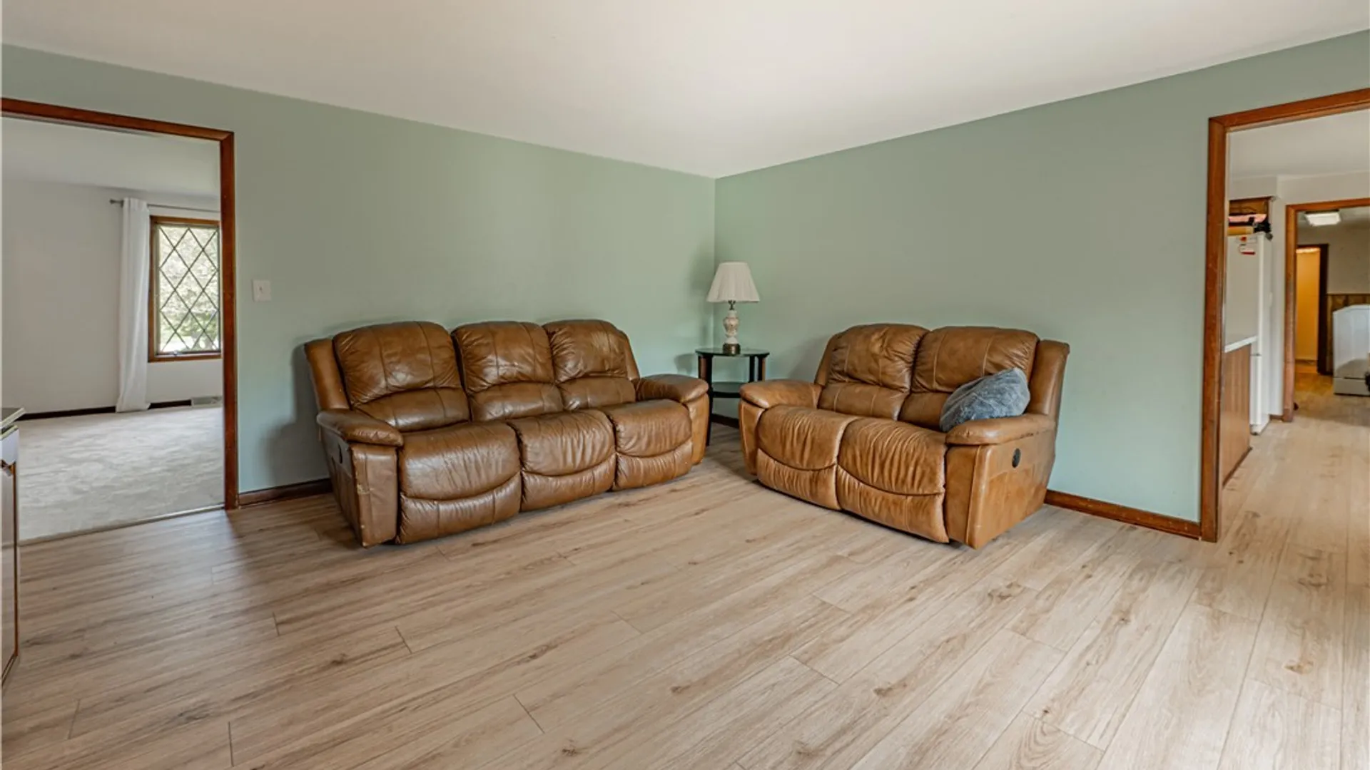 Property at 69 Schlemmer Road, Lancaster, NY 14086 21