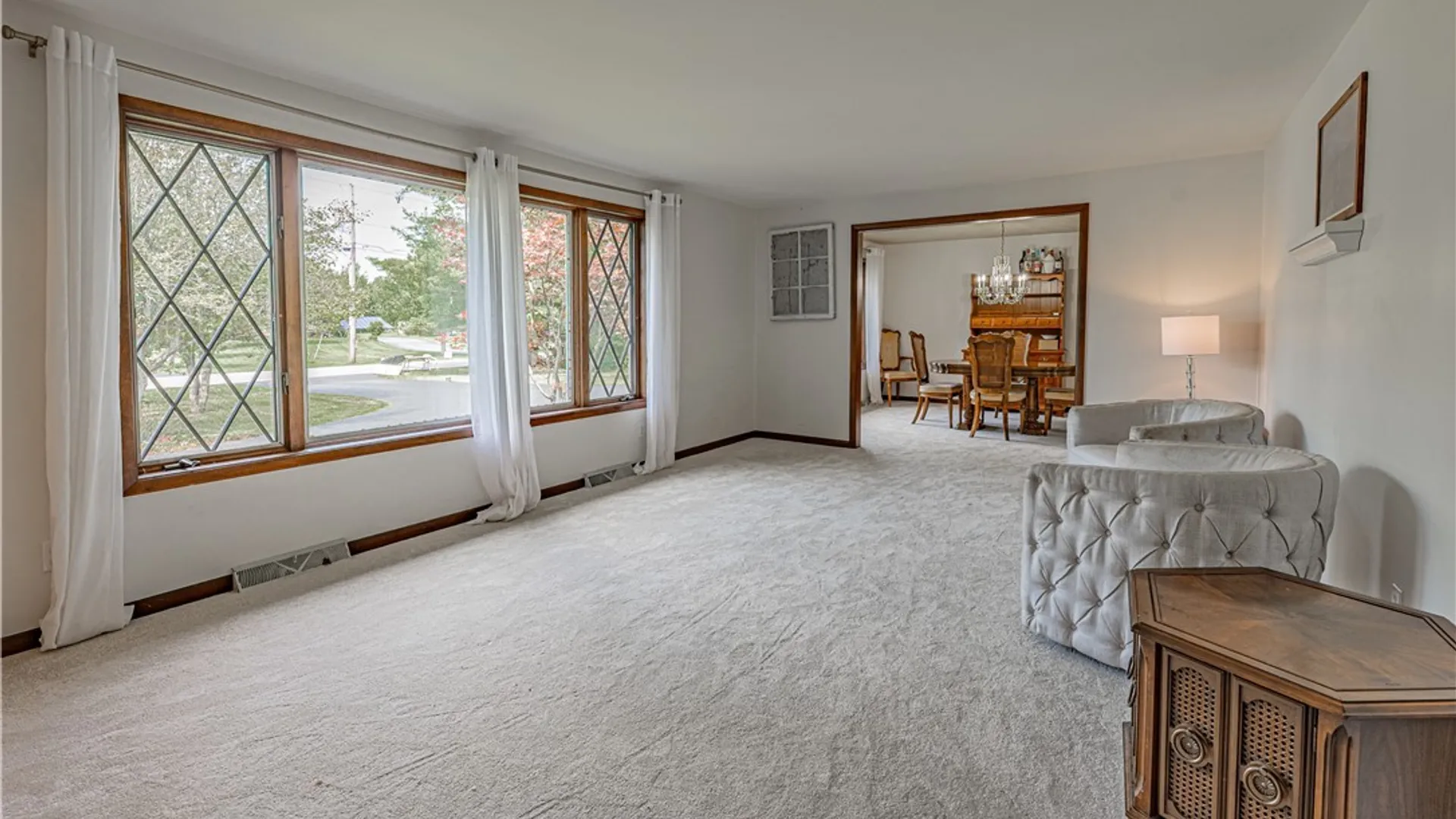 Property at 69 Schlemmer Road, Lancaster, NY 14086 19