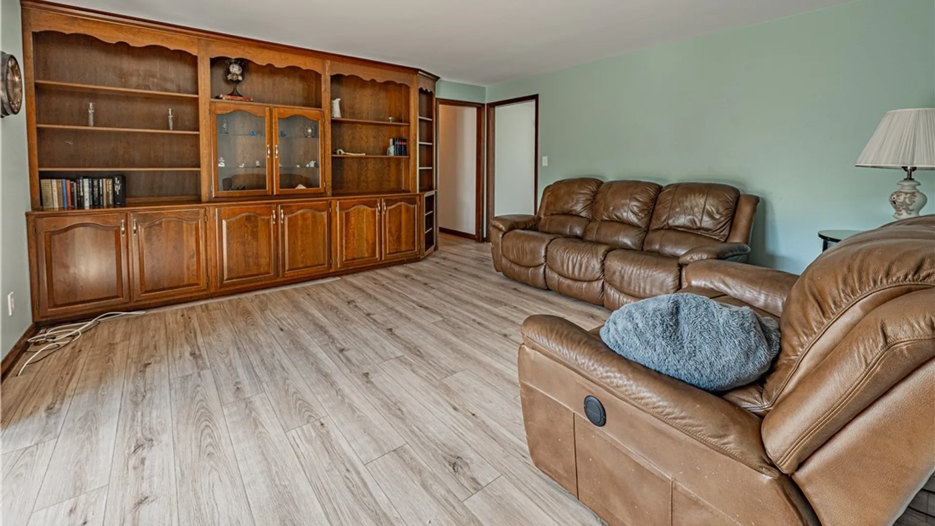 Property at 69 Schlemmer Road, Lancaster, NY 14086 22