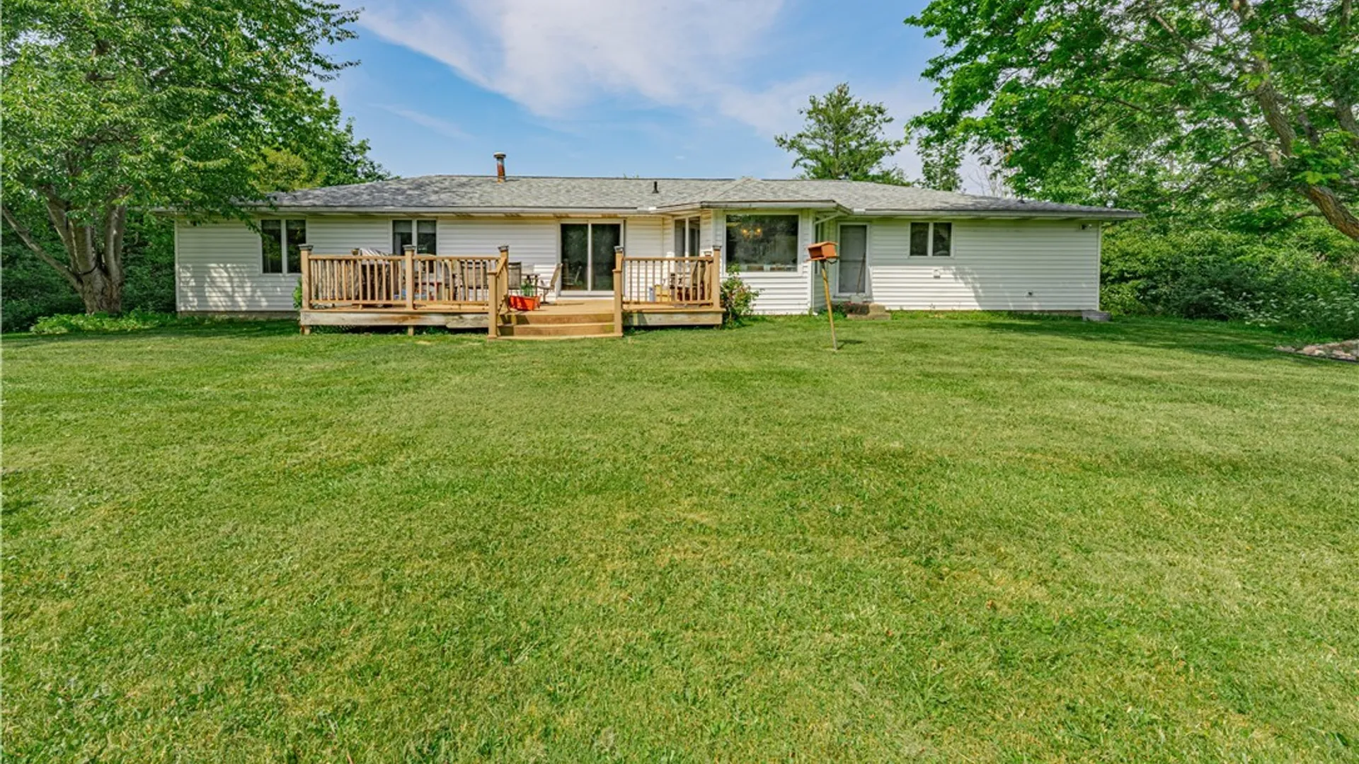 Property at 69 Schlemmer Road, Lancaster, NY 14086 41