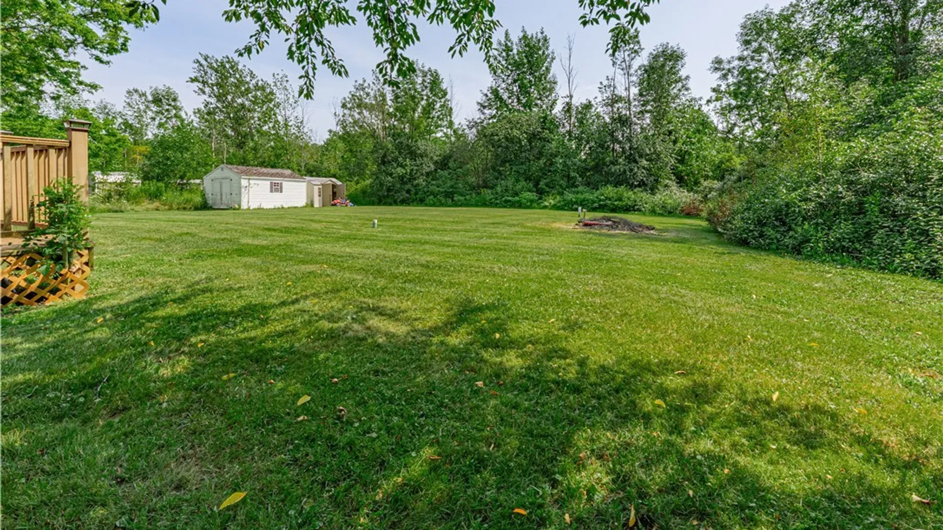 Property at 69 Schlemmer Road, Lancaster, NY 14086 42