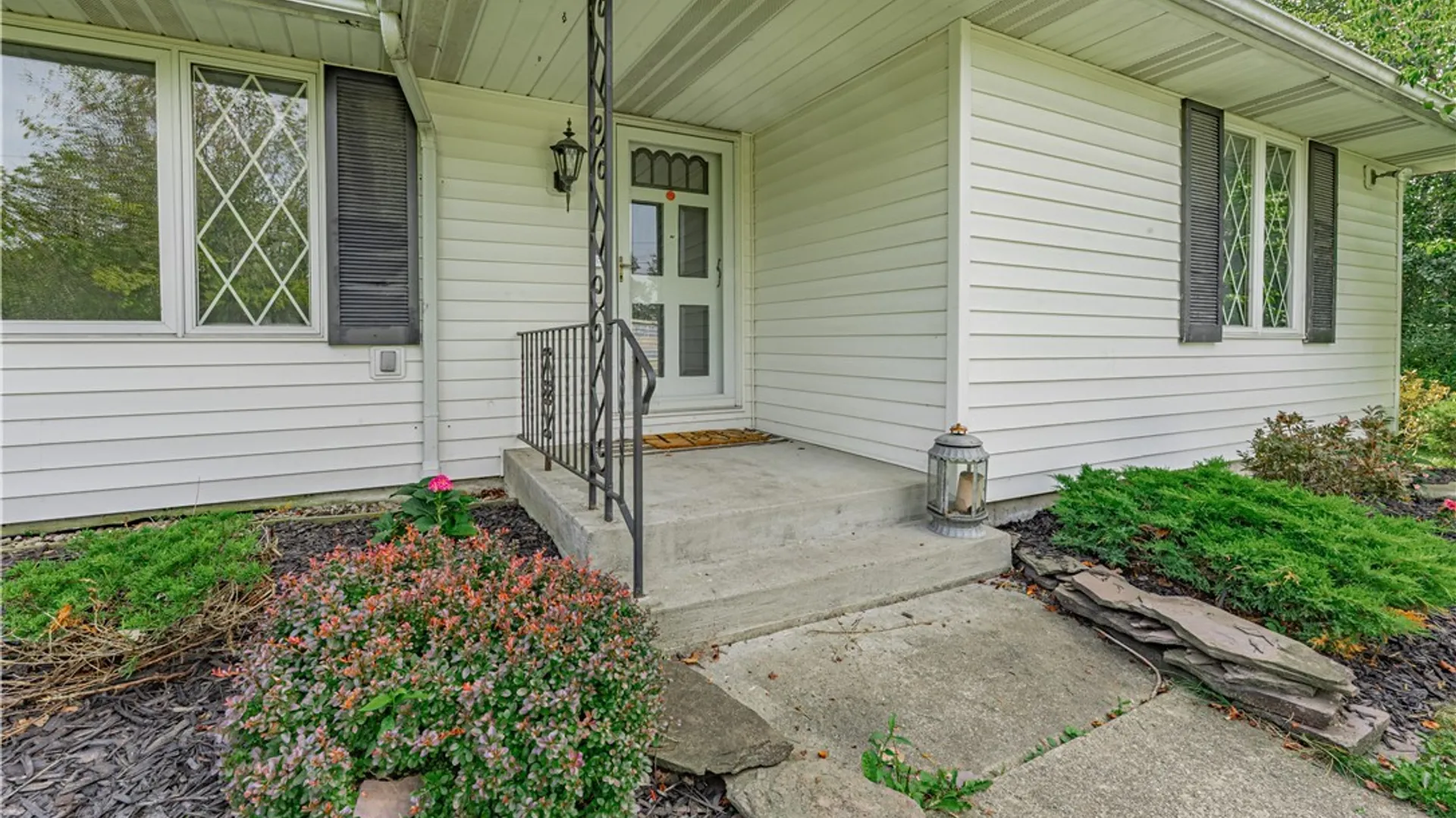 Property at 69 Schlemmer Road, Lancaster, NY 14086 3