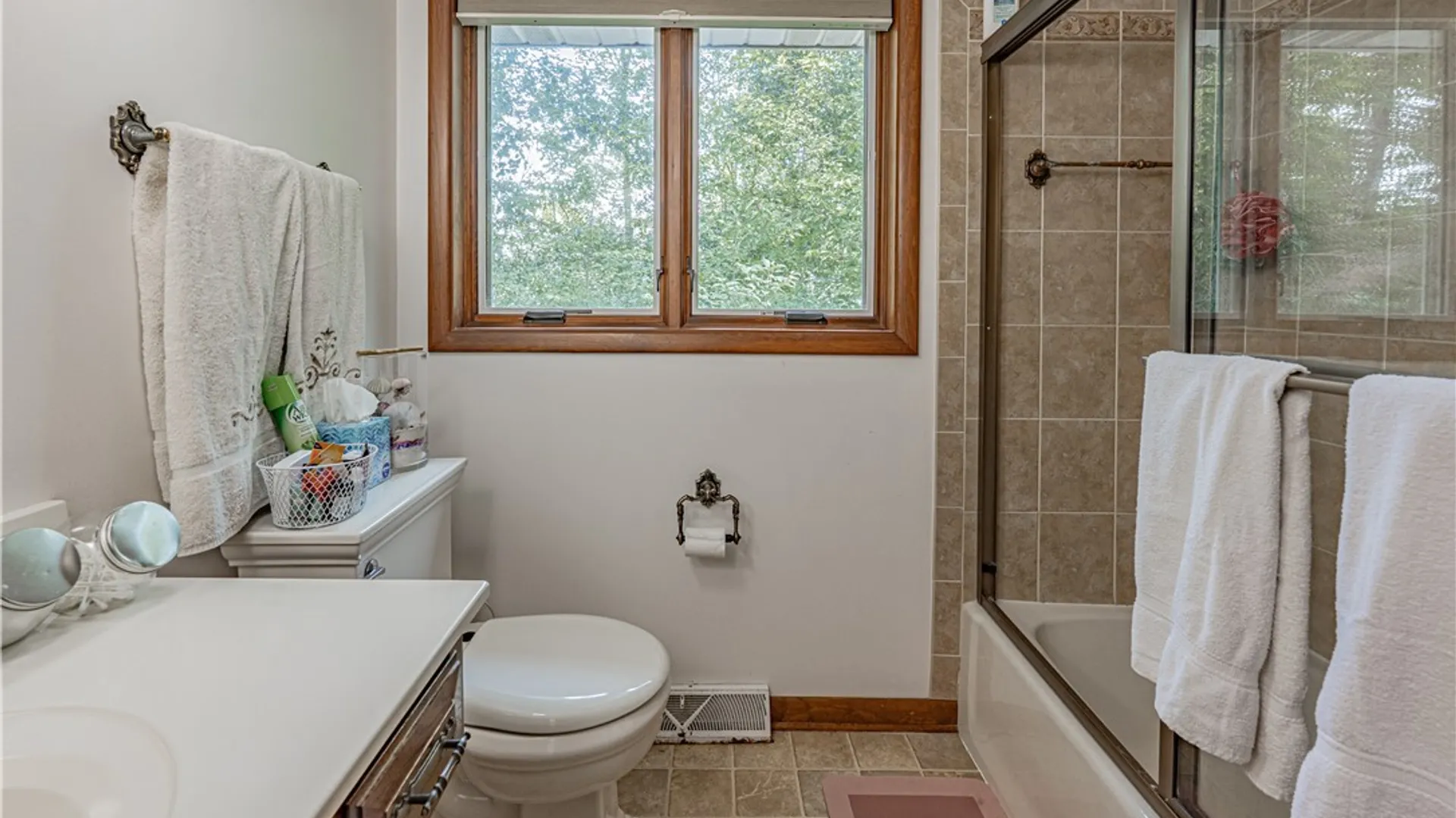 Property at 69 Schlemmer Road, Lancaster, NY 14086 24