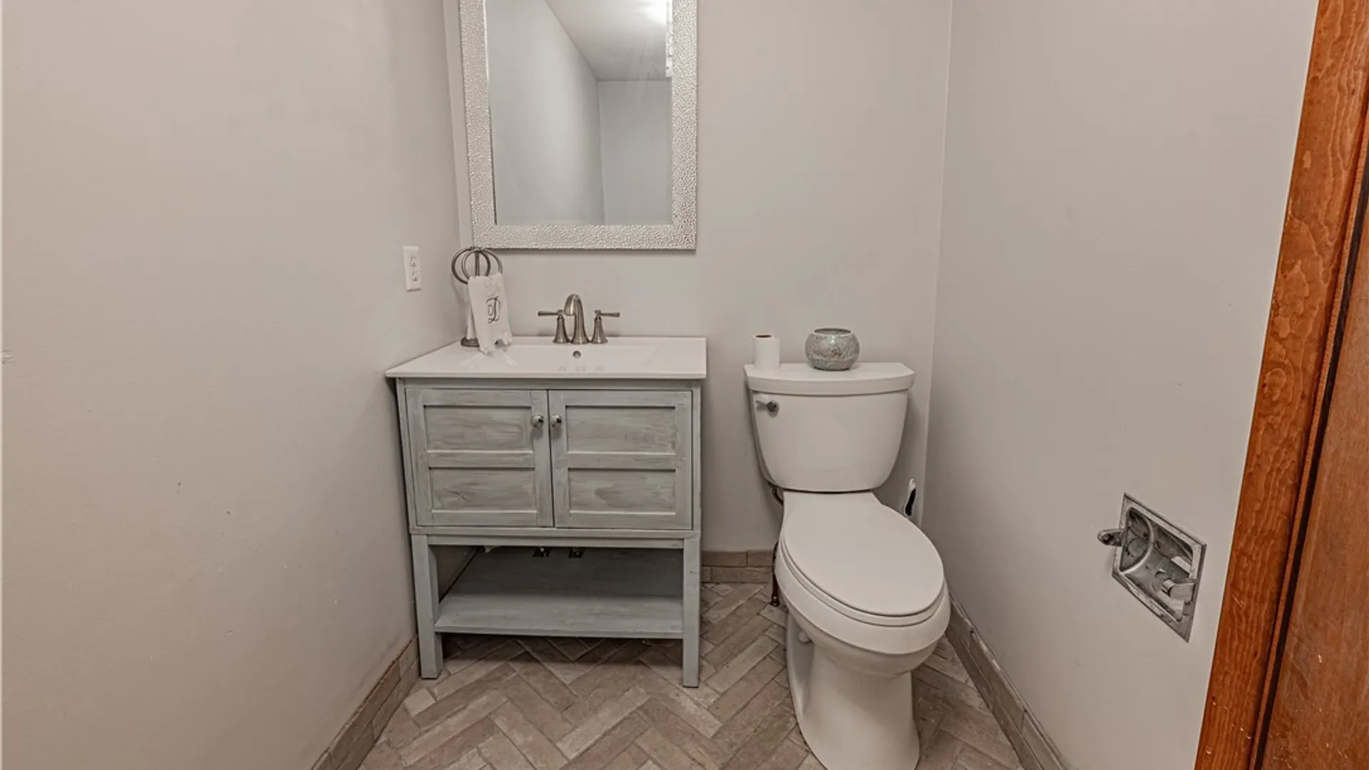 Property at 69 Schlemmer Road, Lancaster, NY 14086 12