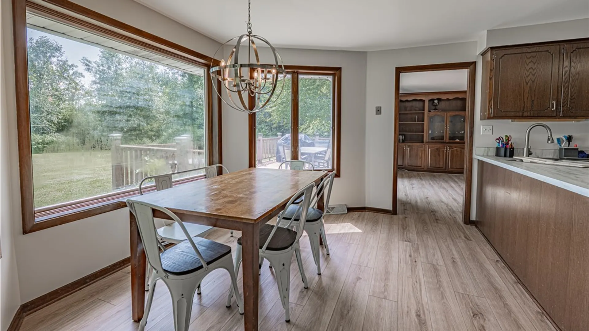 Property at 69 Schlemmer Road, Lancaster, NY 14086 9