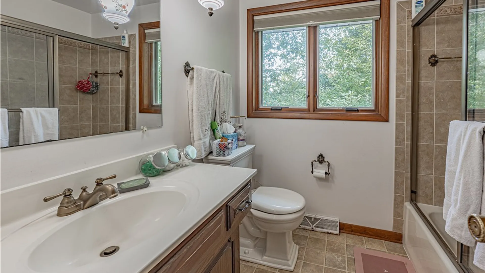 Property at 69 Schlemmer Road, Lancaster, NY 14086 25