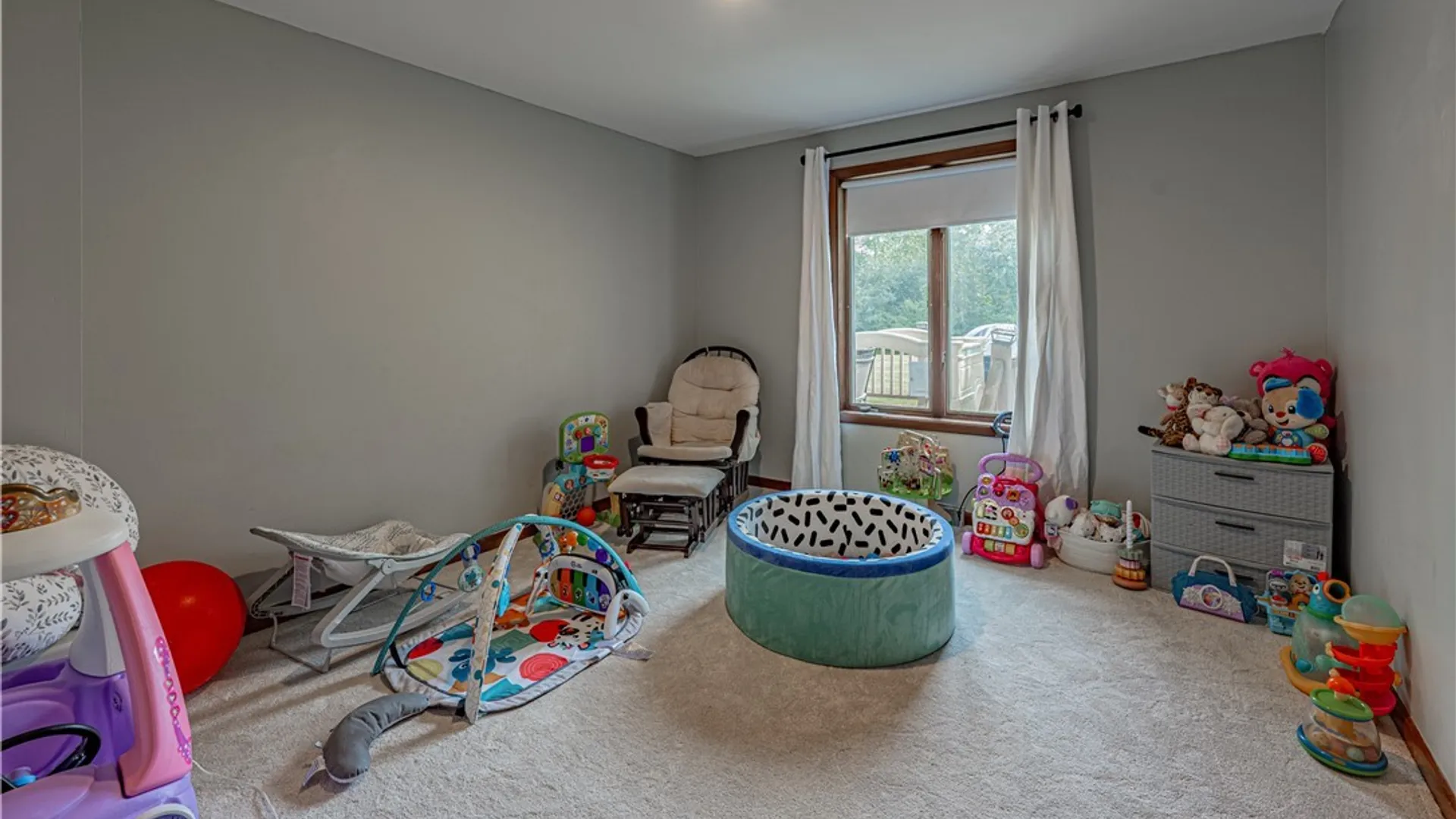 Property at 69 Schlemmer Road, Lancaster, NY 14086 28
