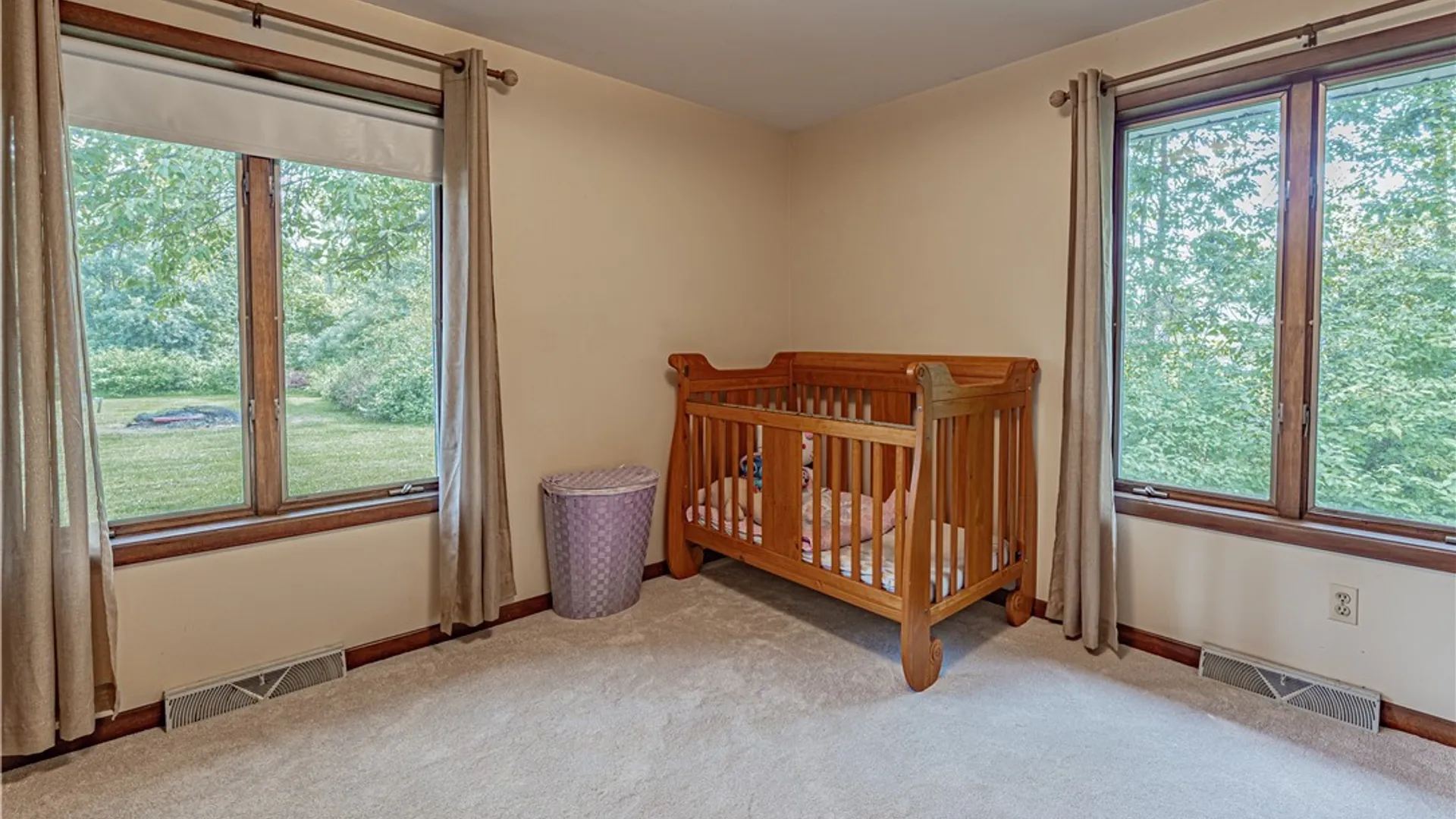 Property at 69 Schlemmer Road, Lancaster, NY 14086 29