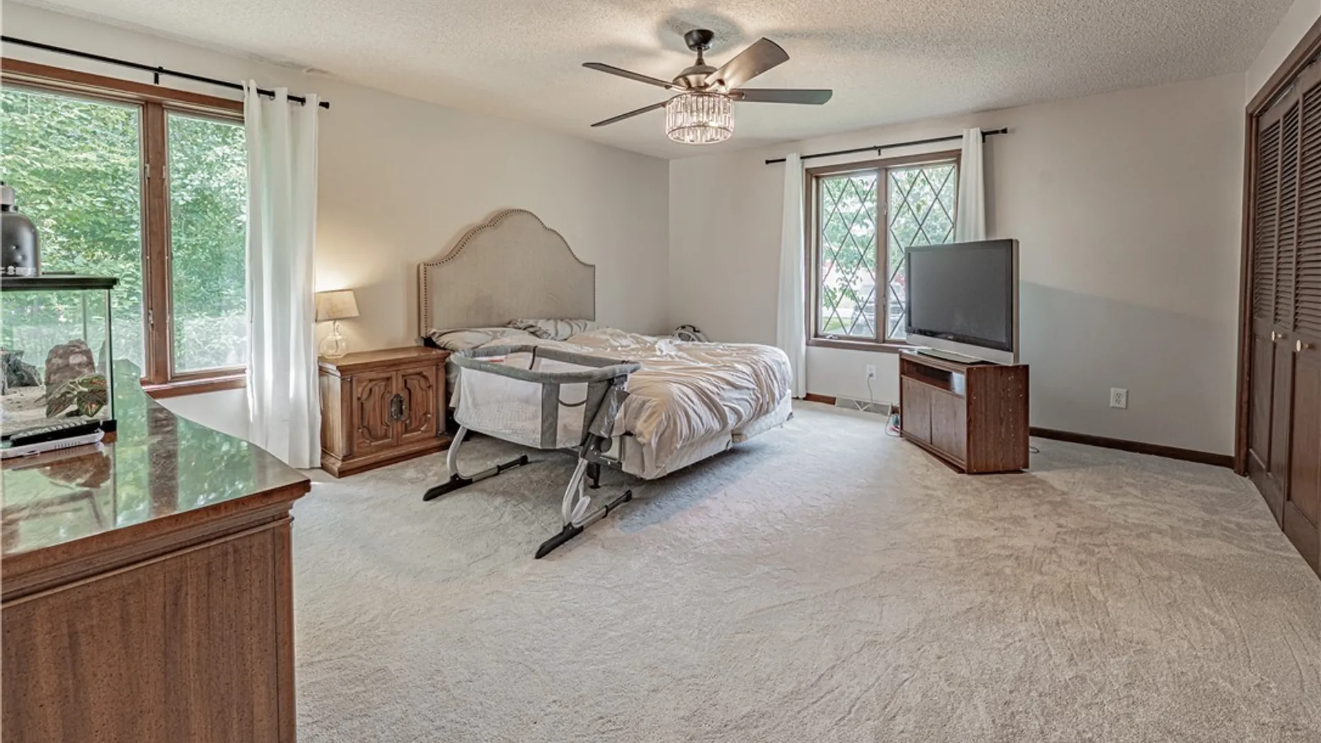 Property at 69 Schlemmer Road, Lancaster, NY 14086 30