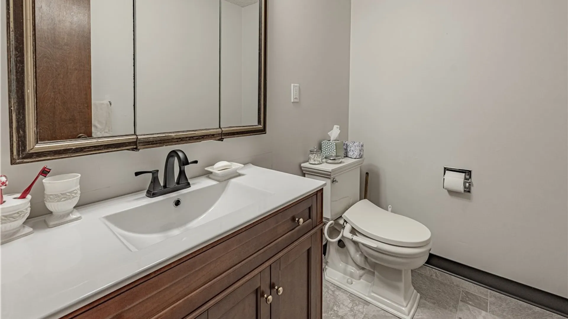 Property at 69 Schlemmer Road, Lancaster, NY 14086 26