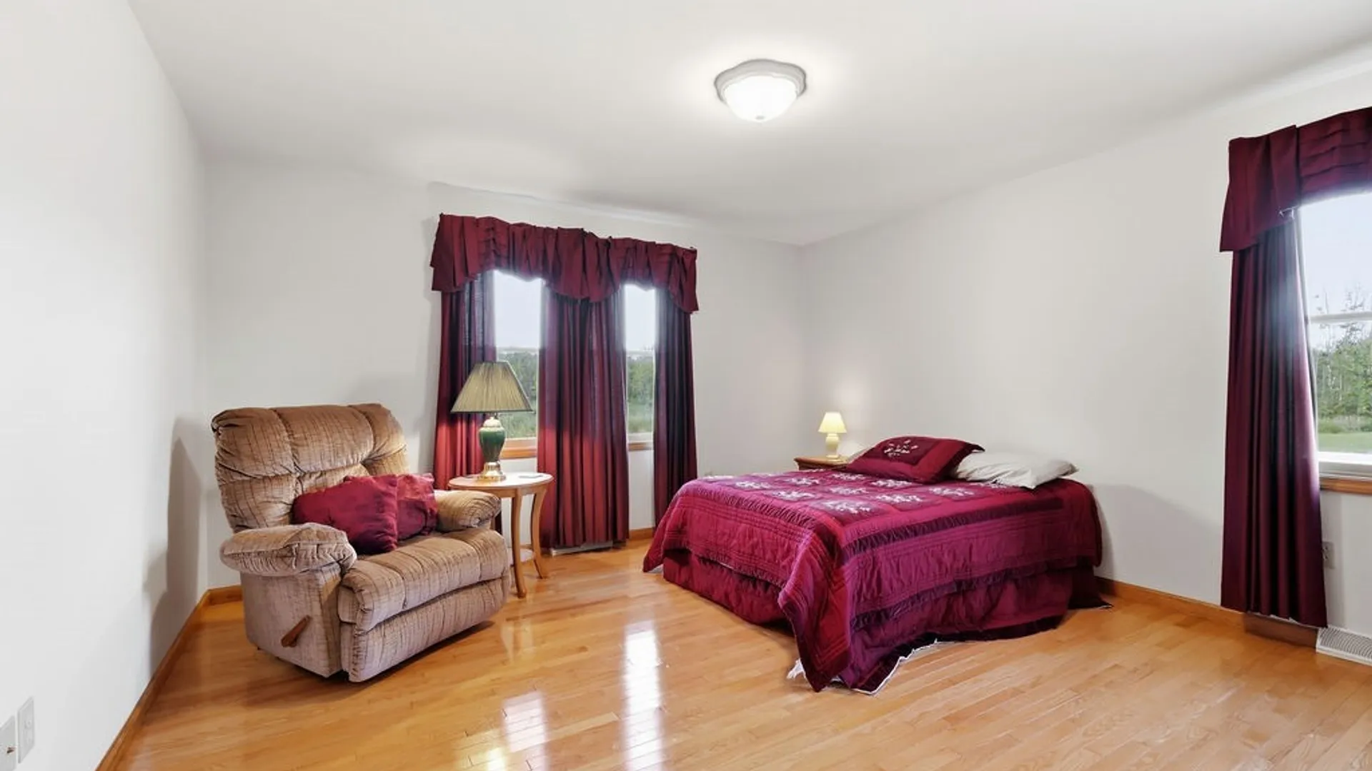Property at 8456 Fergerson Road, Cicero, NY 13039 25
