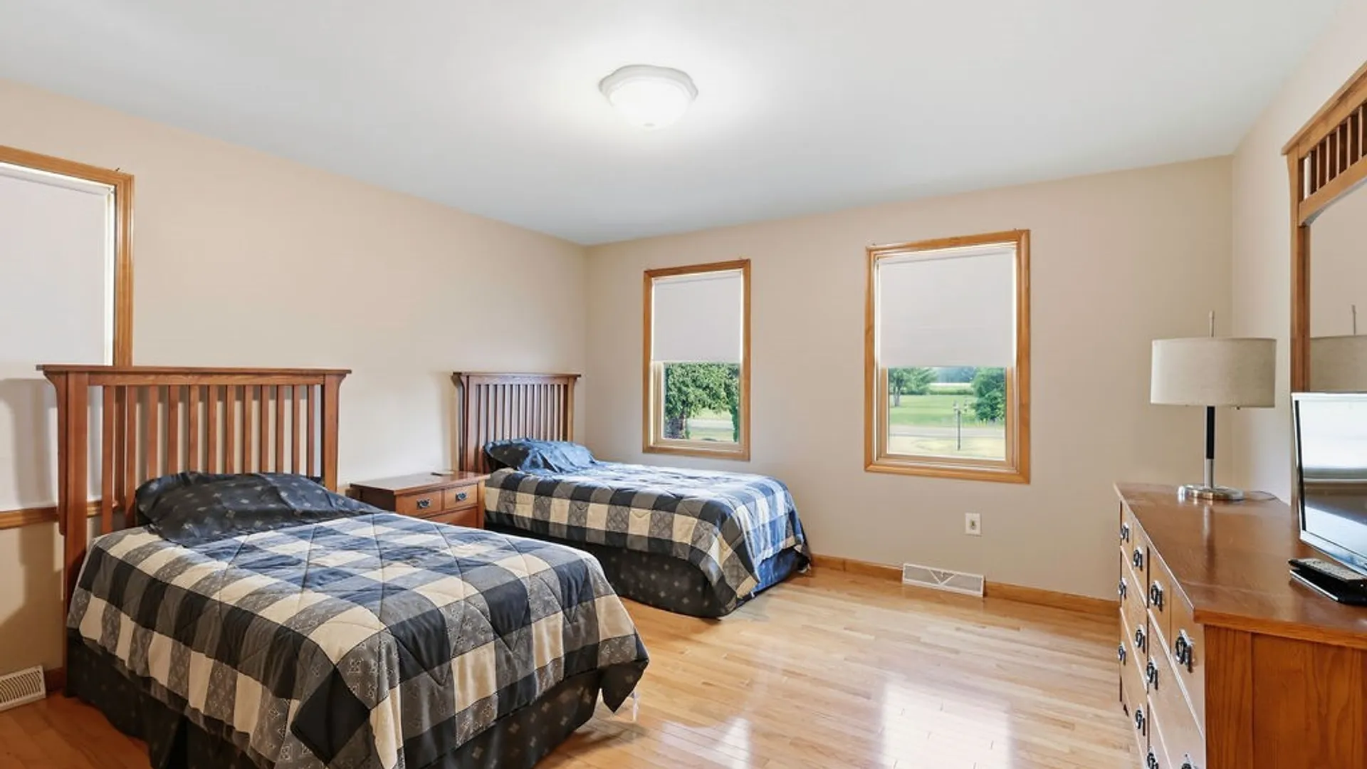 Property at 8456 Fergerson Road, Cicero, NY 13039 27