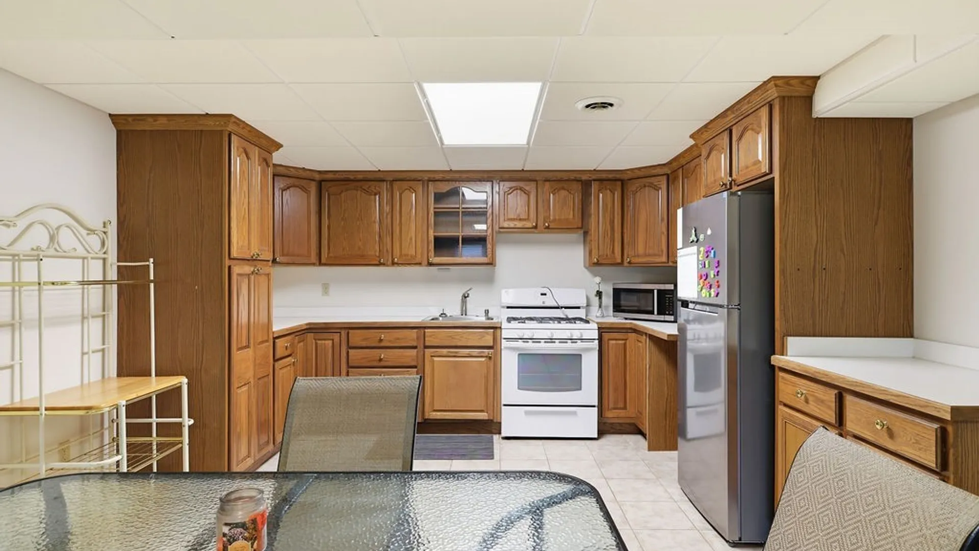 Property at 8456 Fergerson Road, Cicero, NY 13039 28