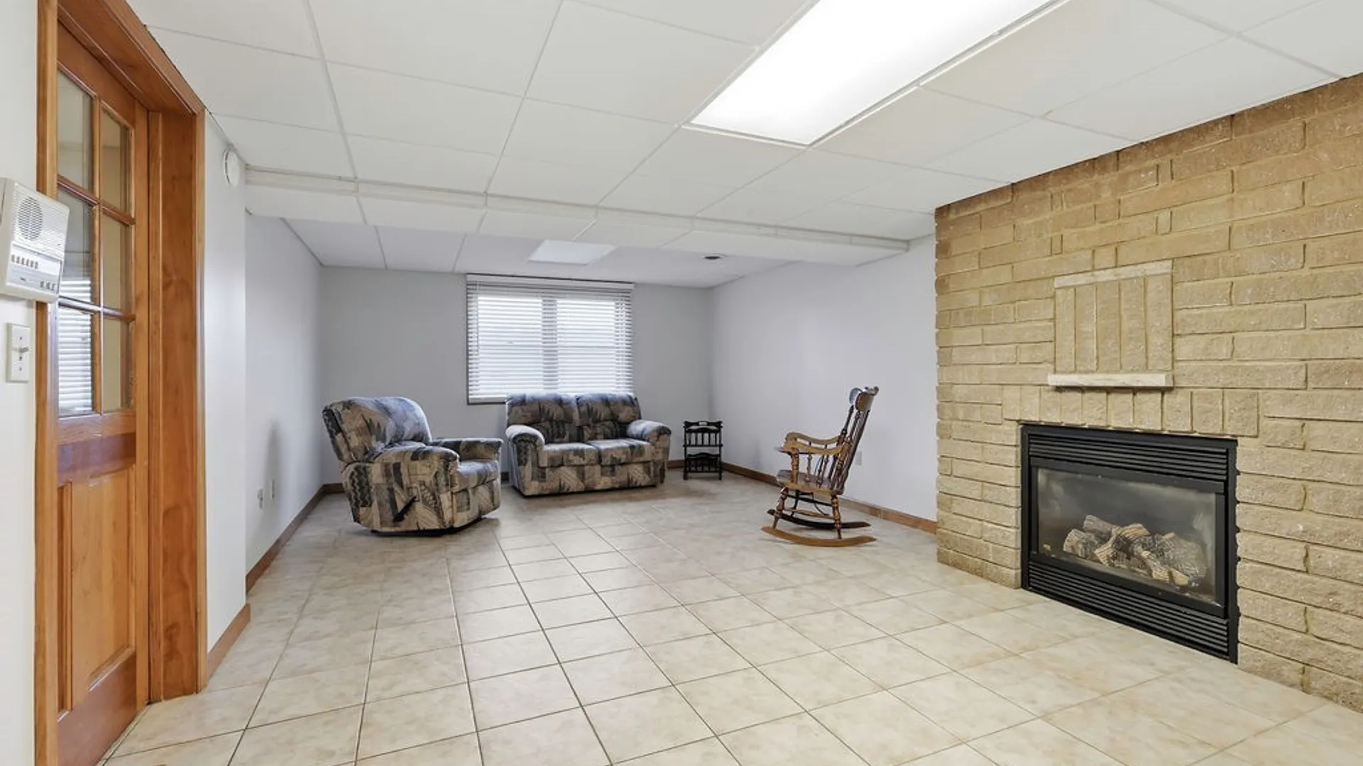 Property at 8456 Fergerson Road, Cicero, NY 13039 29