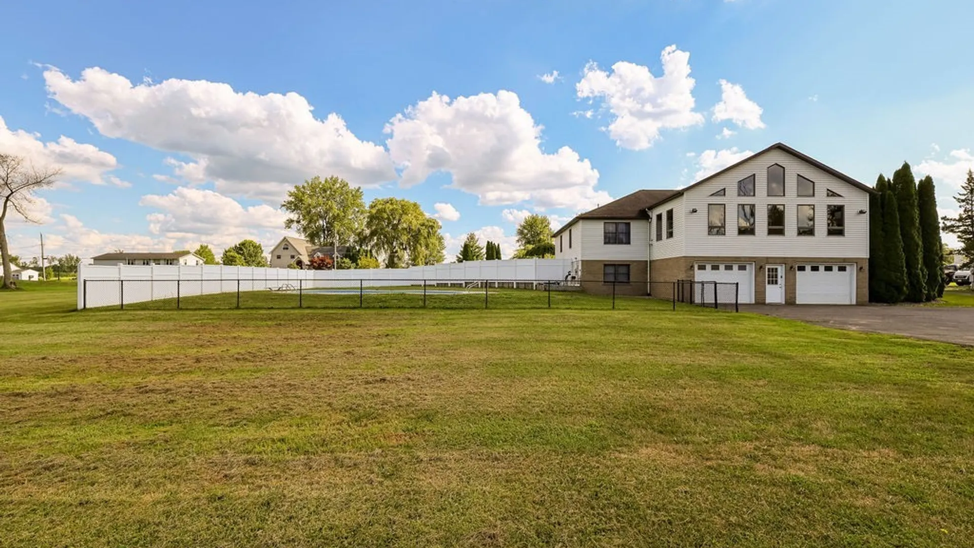 Property at 8456 Fergerson Road, Cicero, NY 13039 48
