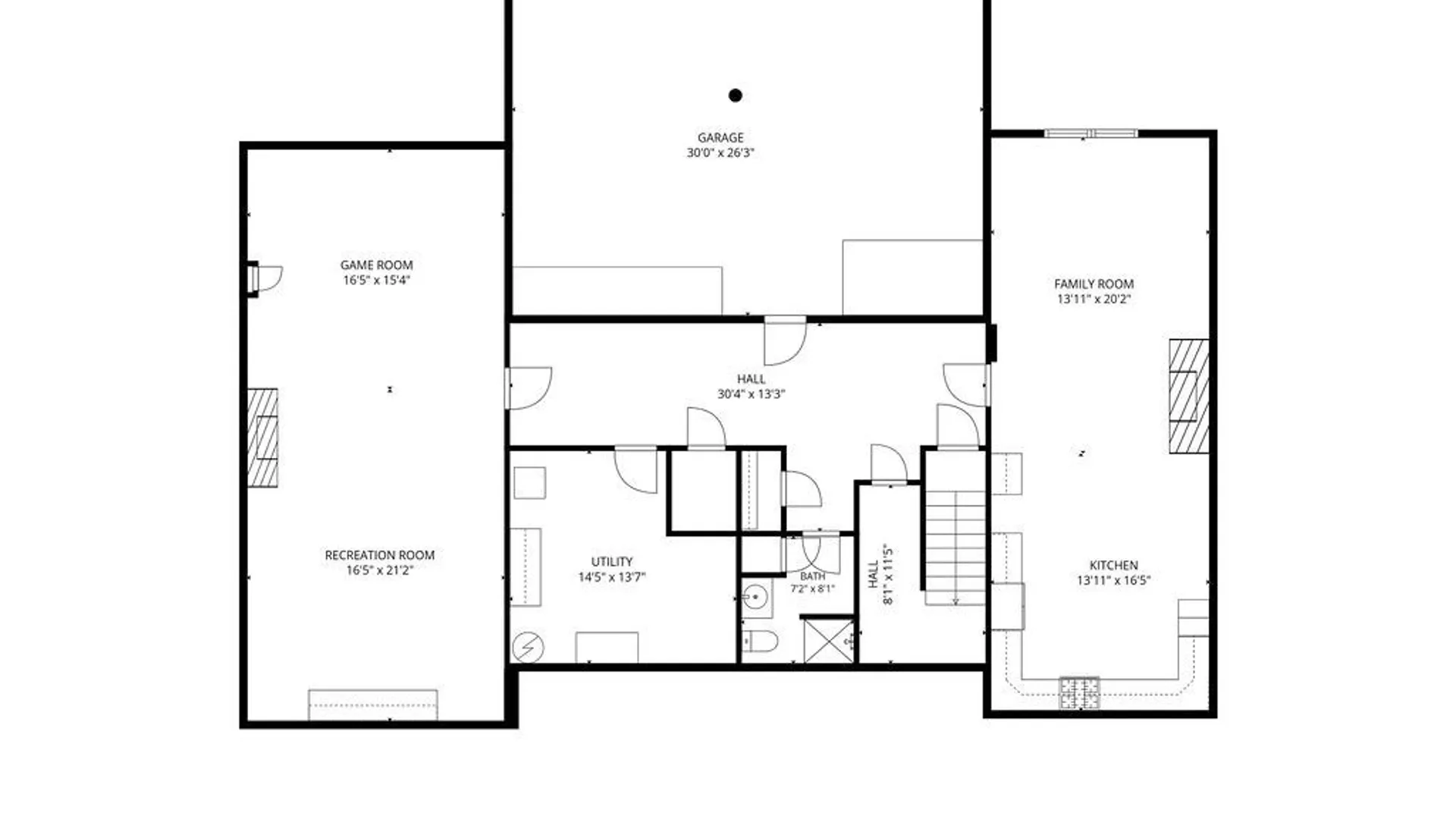Property at 8456 Fergerson Road, Cicero, NY 13039 49